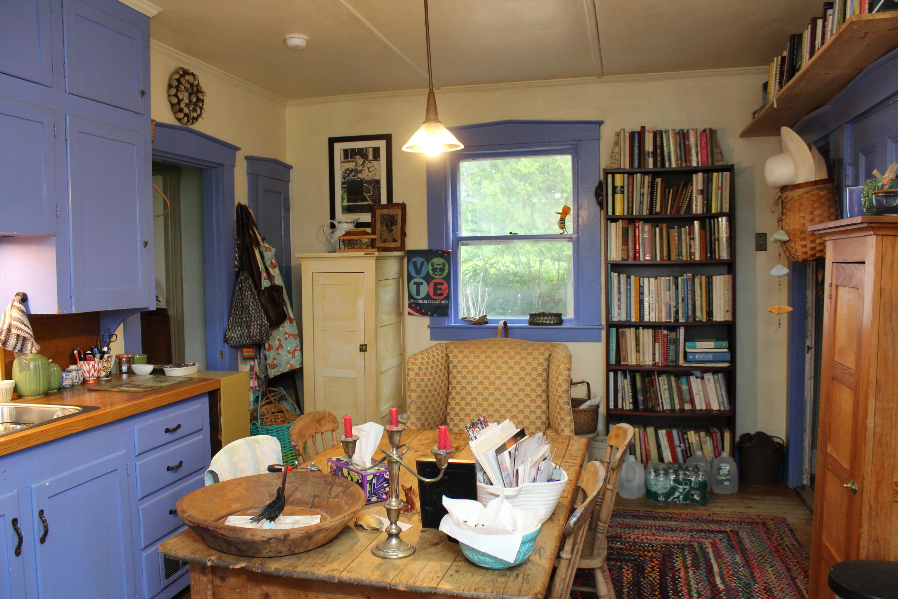 9 Academy Hill Road Property Photo 35