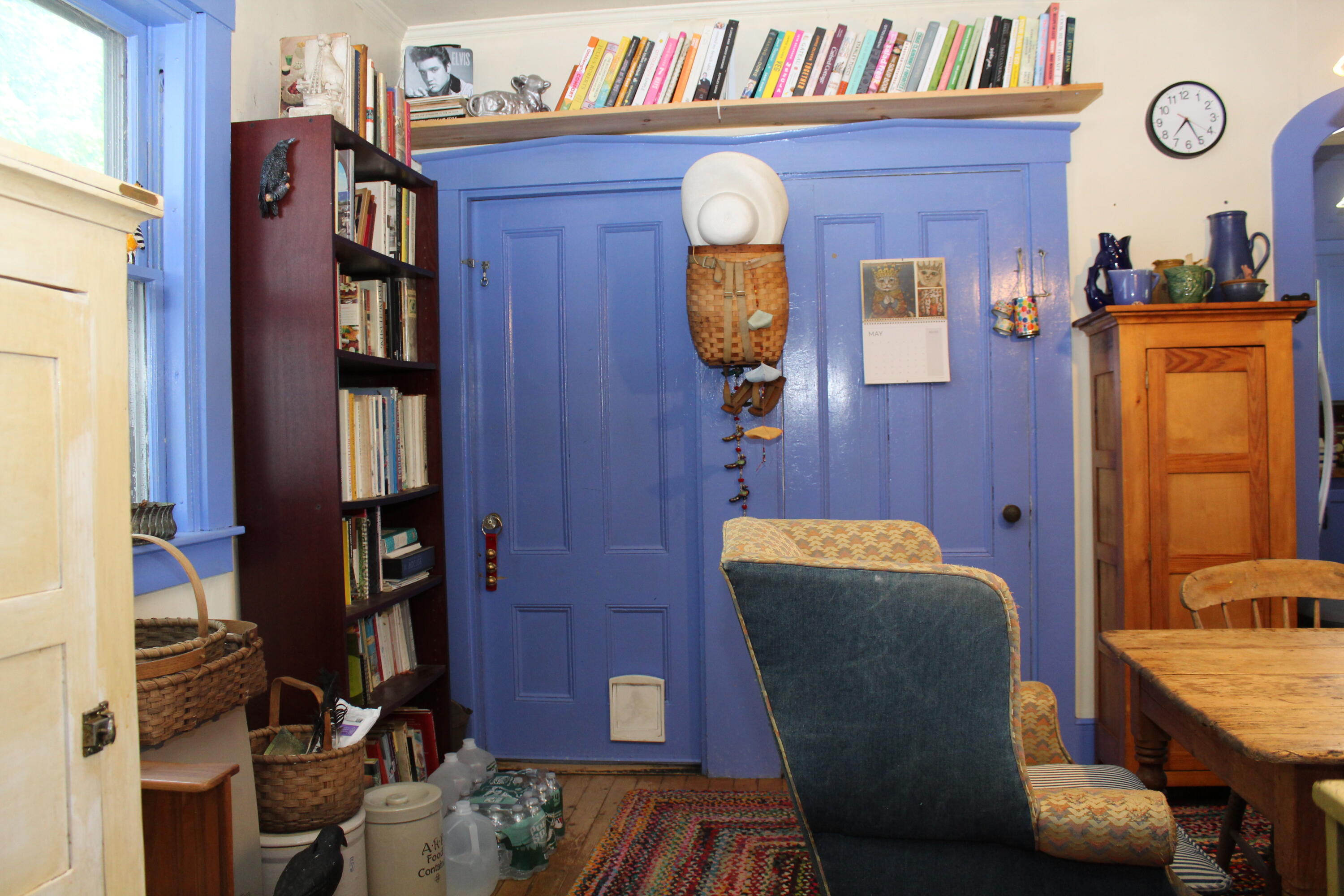 9 Academy Hill Road Property Photo 36