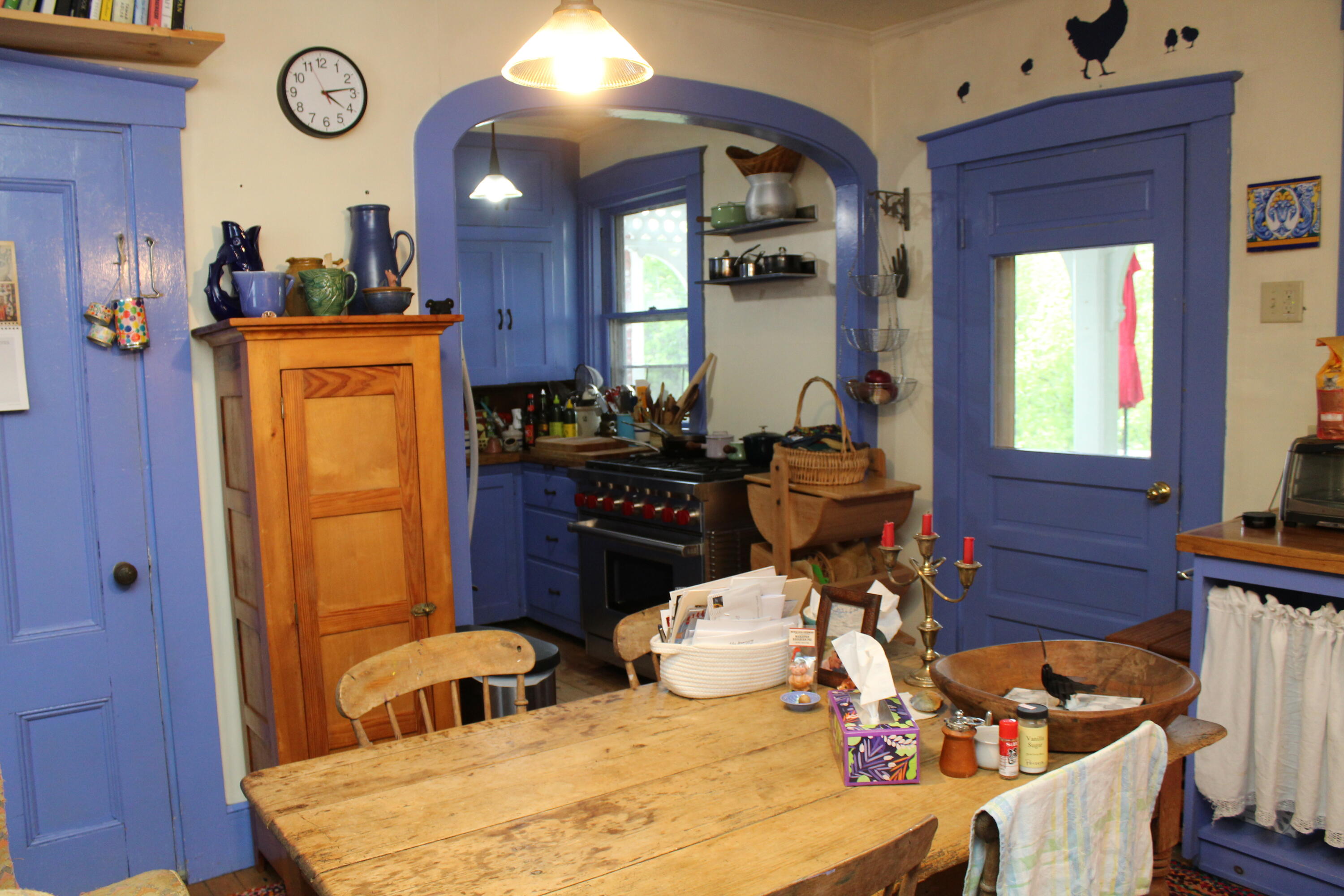 9 Academy Hill Road Property Photo 37
