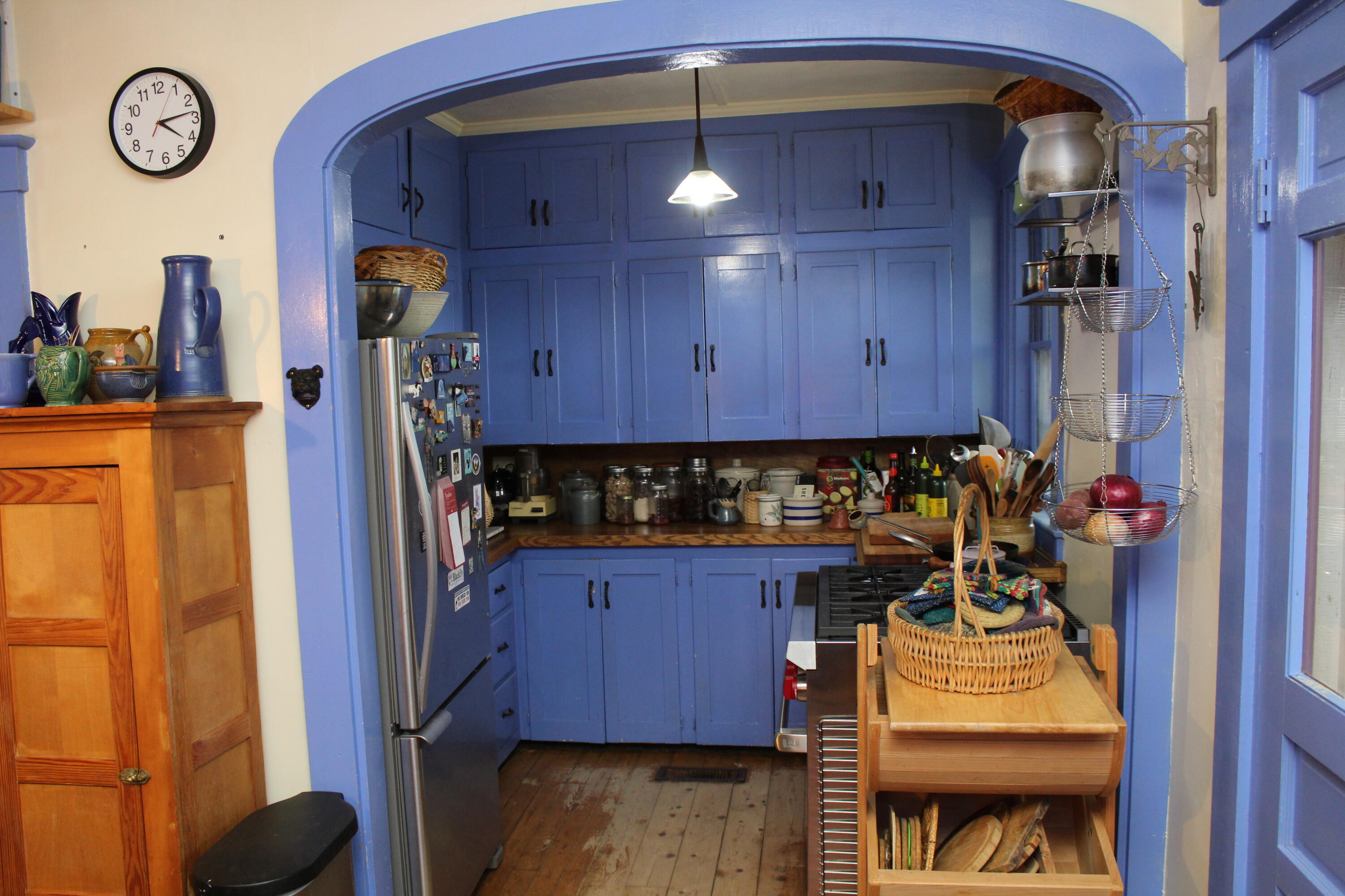 9 Academy Hill Road Property Photo 38