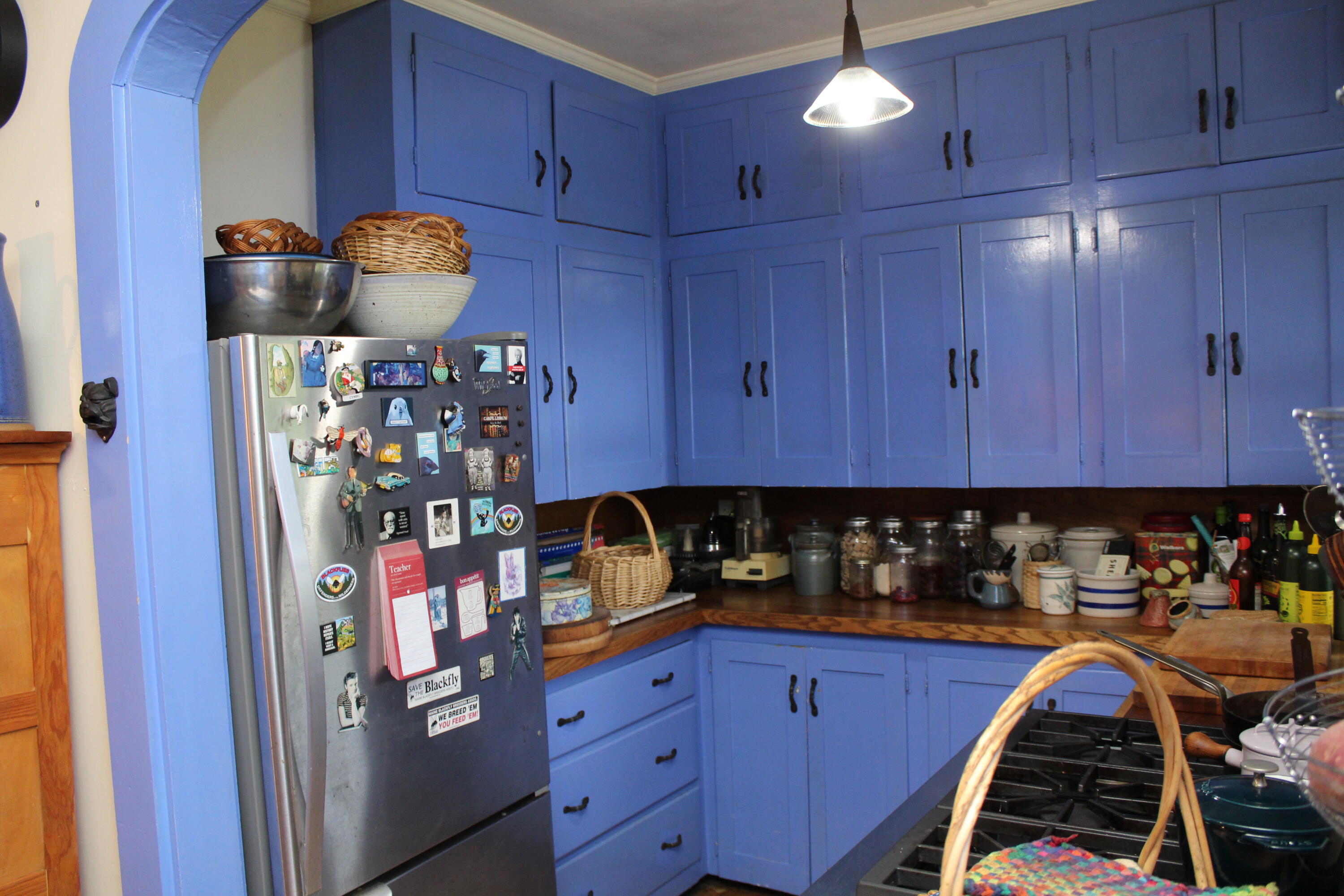9 Academy Hill Road Property Photo 39