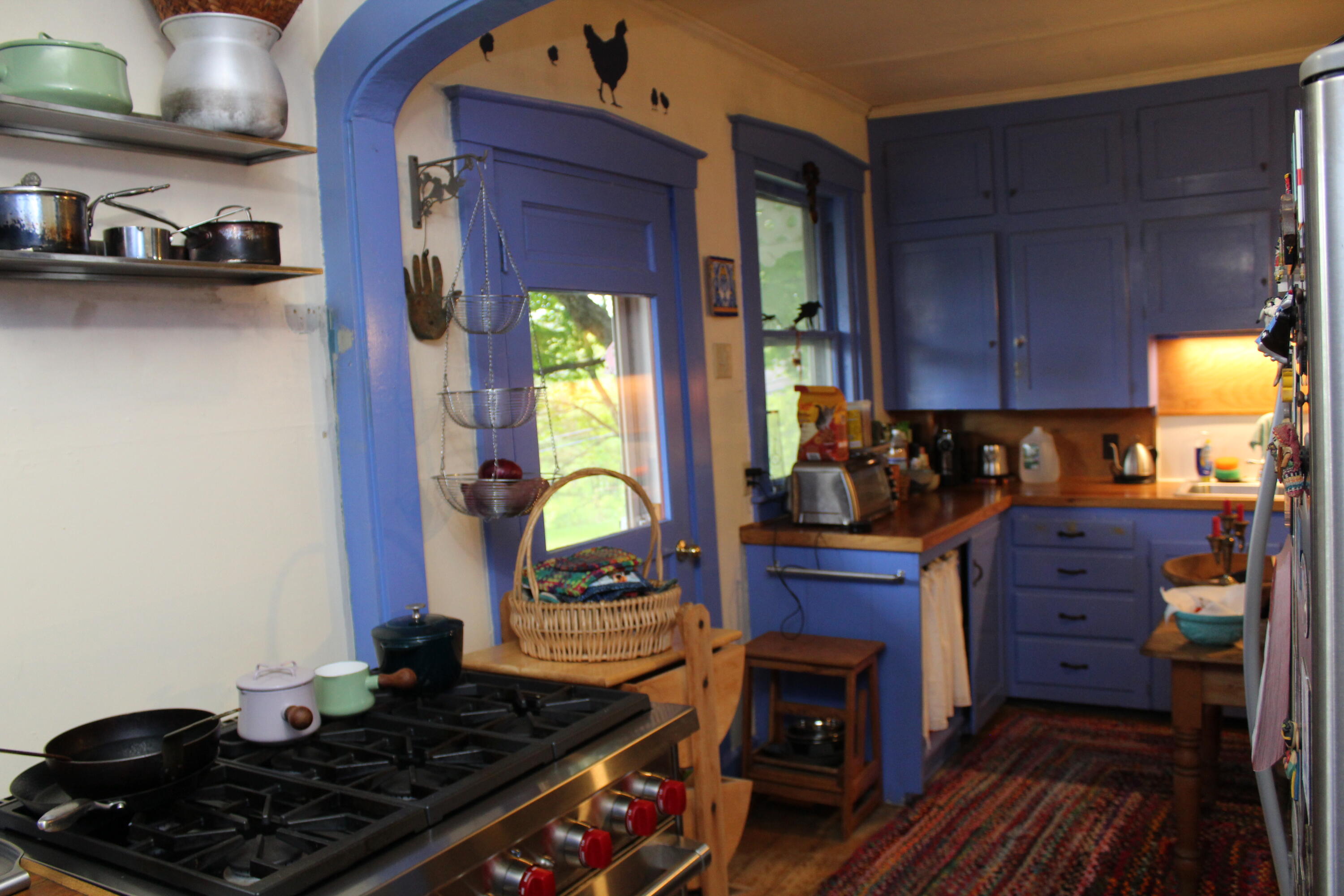 9 Academy Hill Road Property Photo 40