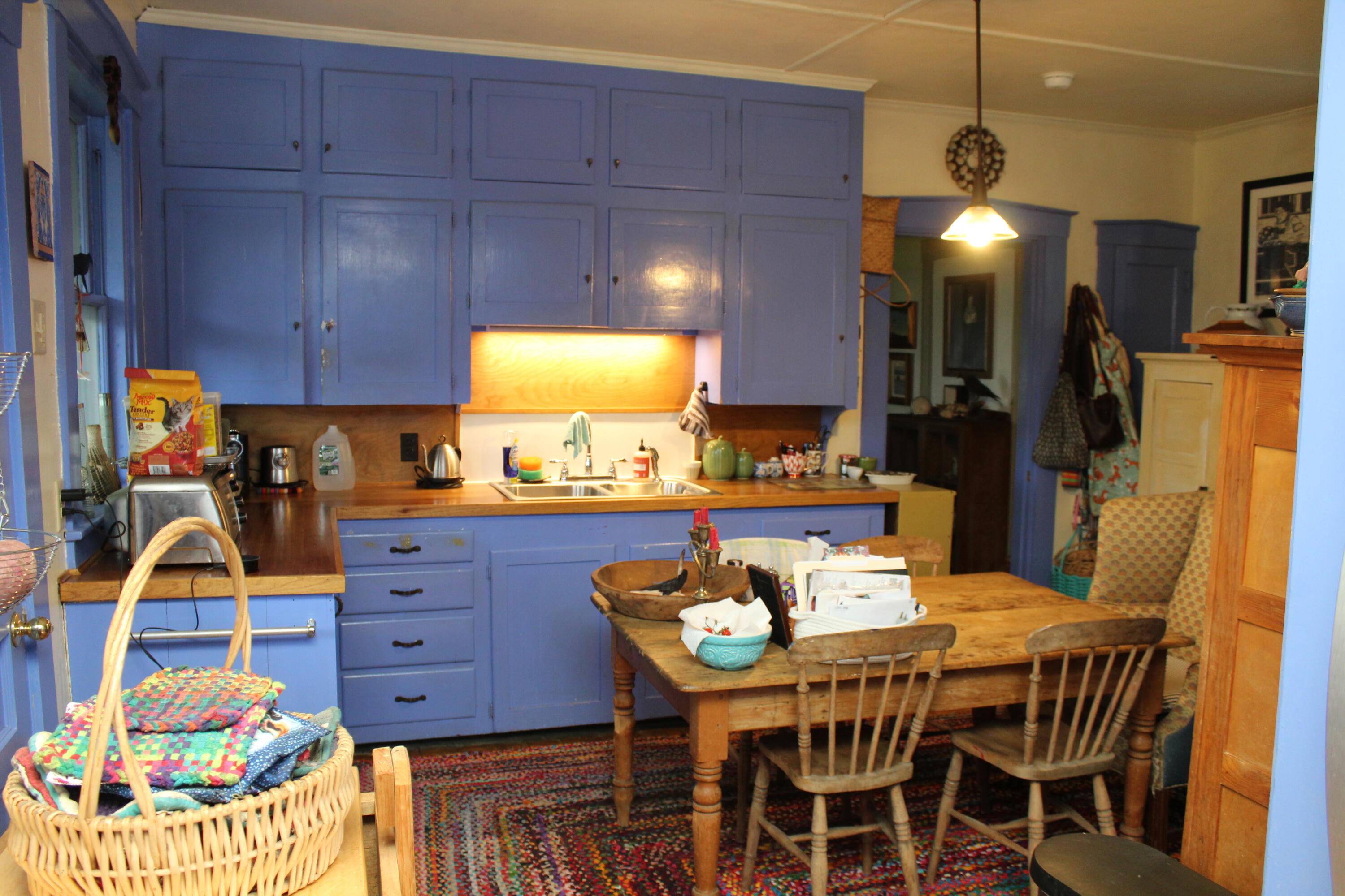 9 Academy Hill Road Property Photo 41