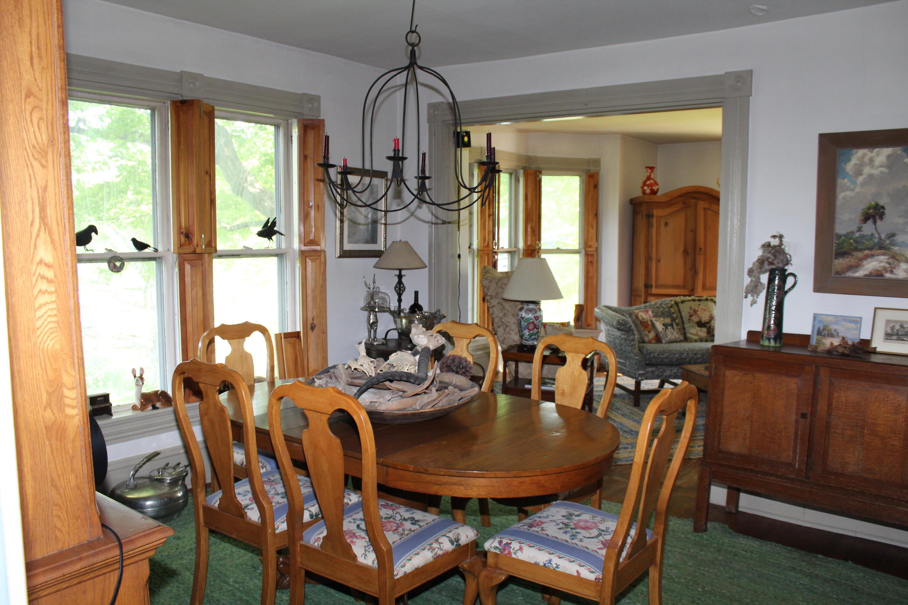 9 Academy Hill Road Property Photo 42