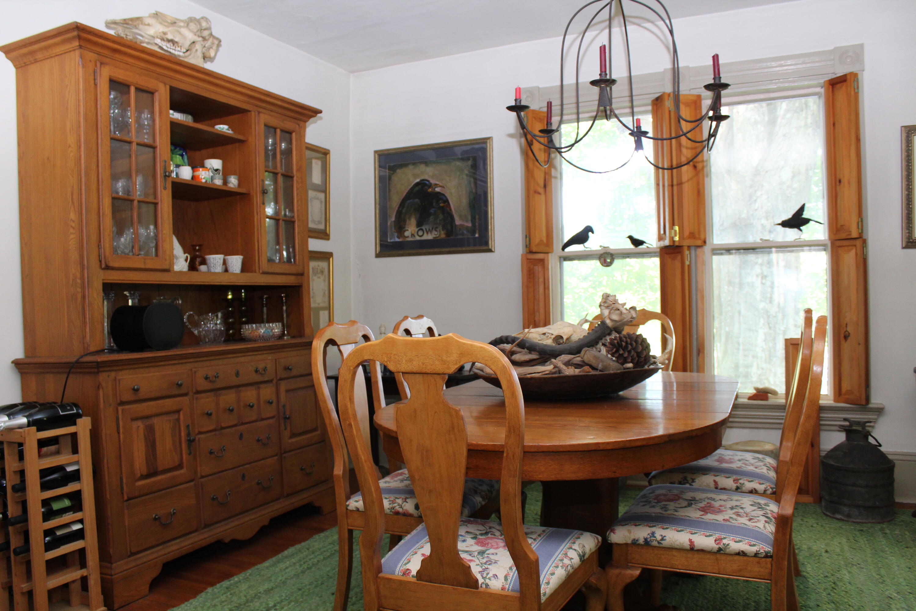 9 Academy Hill Road Property Photo 43
