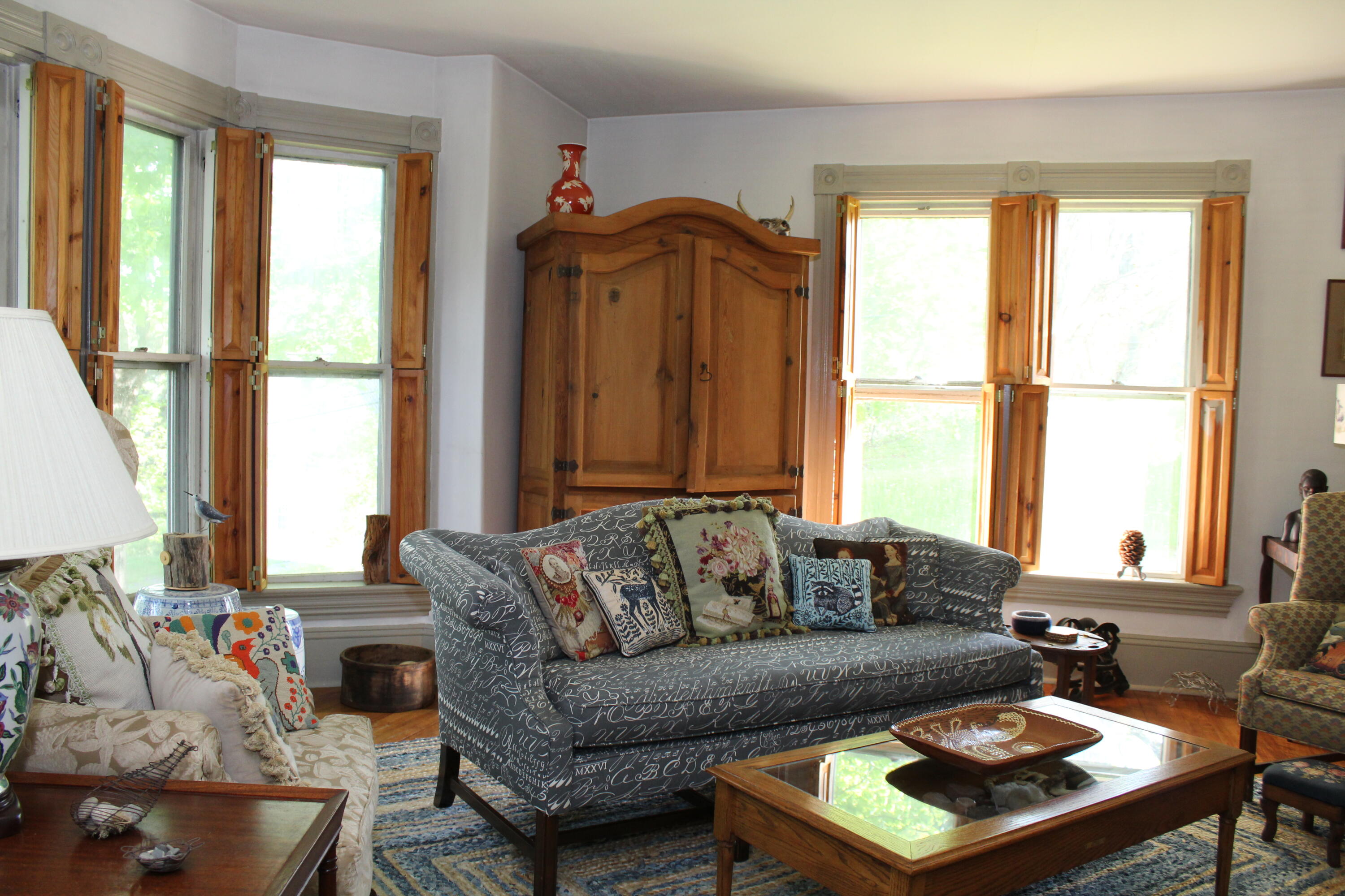 9 Academy Hill Road Property Photo 45