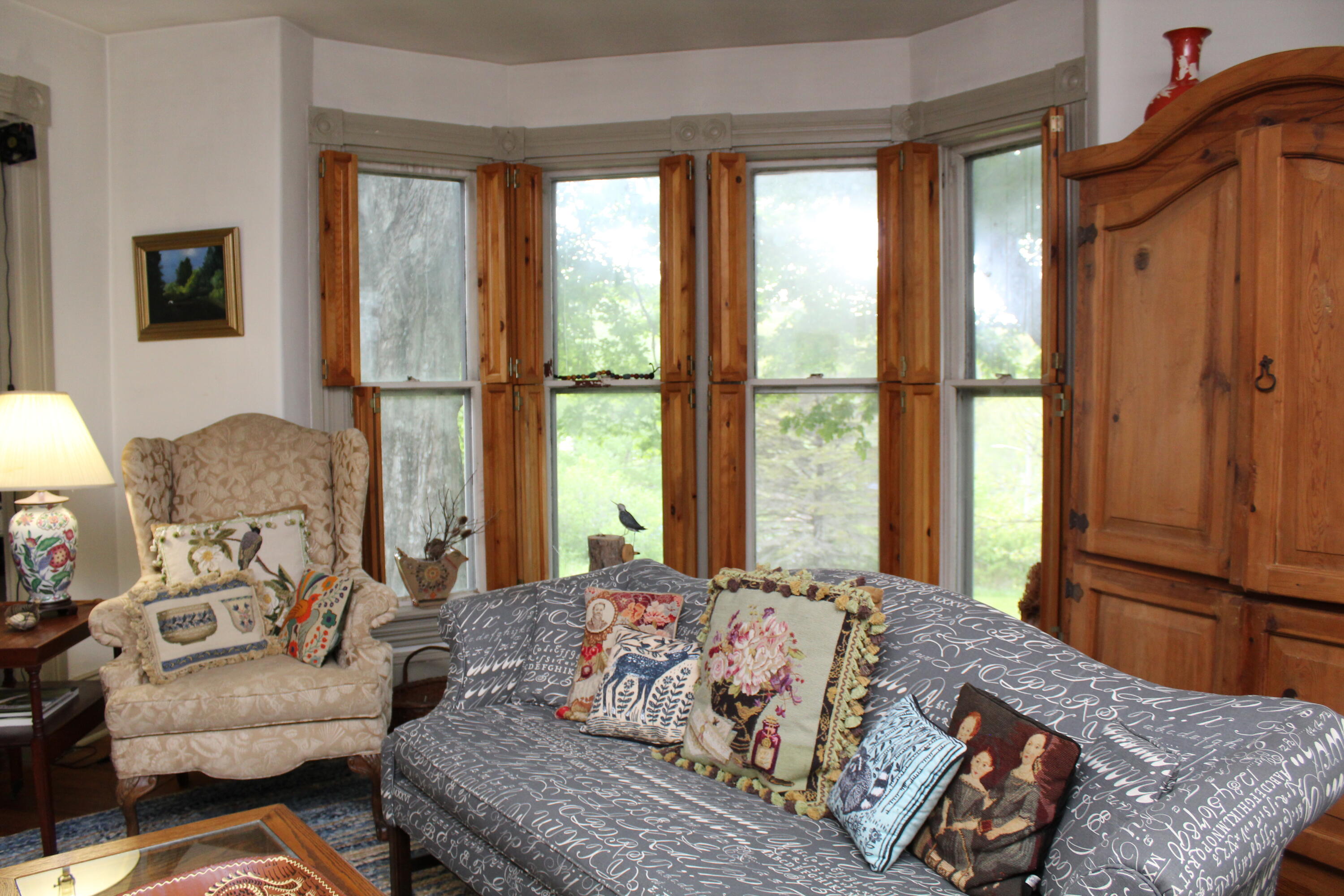 9 Academy Hill Road Property Photo 46