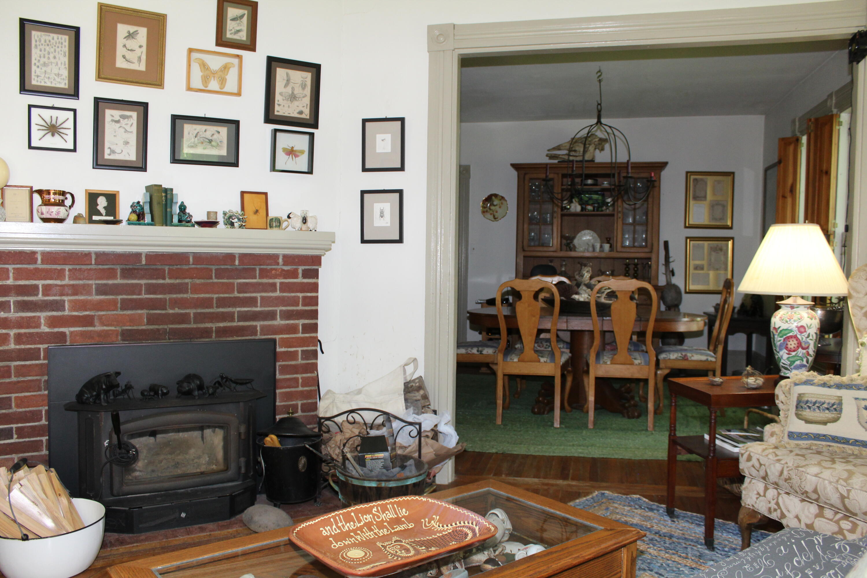 9 Academy Hill Road Property Photo 47