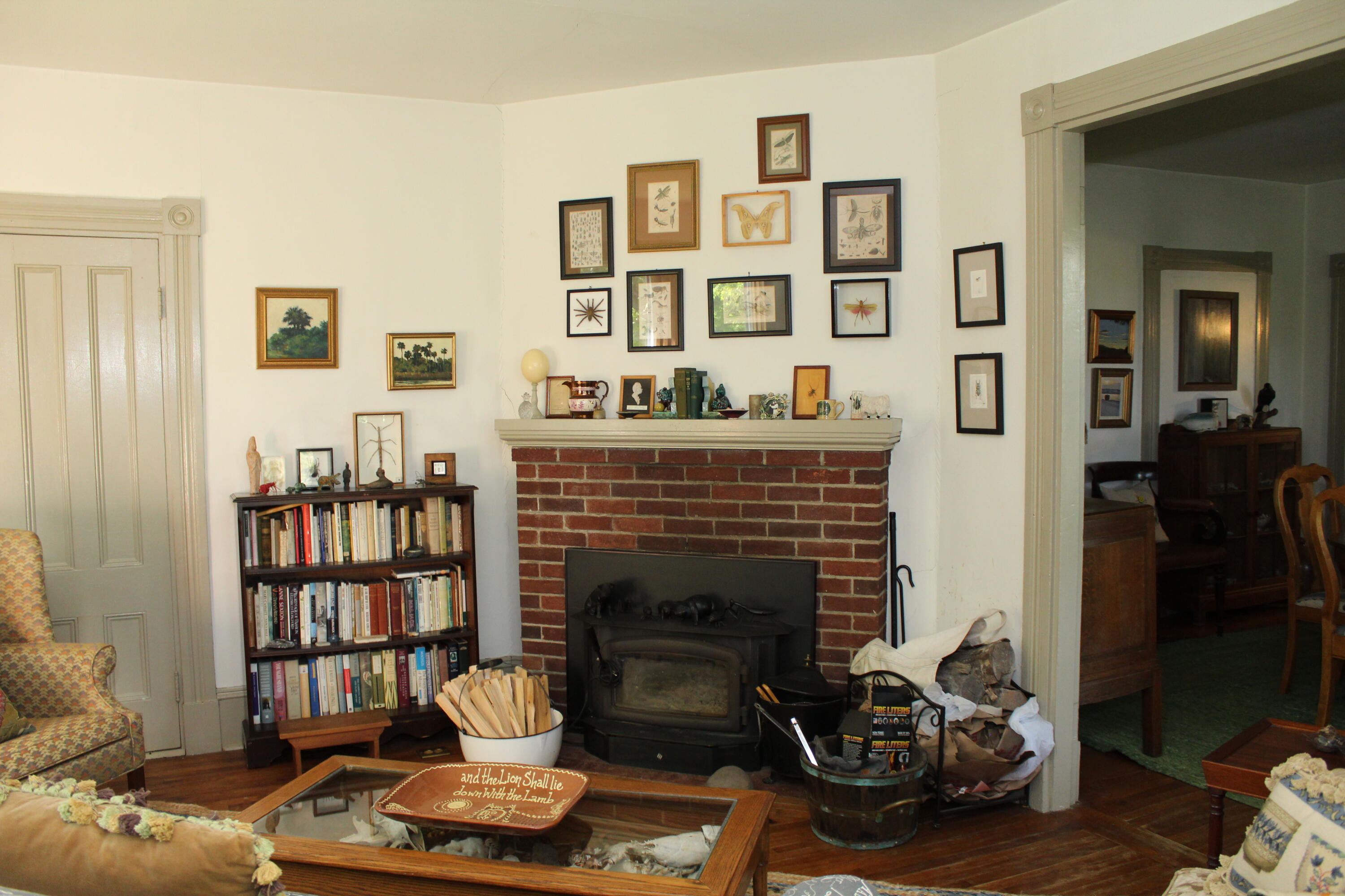 9 Academy Hill Road Property Photo 48
