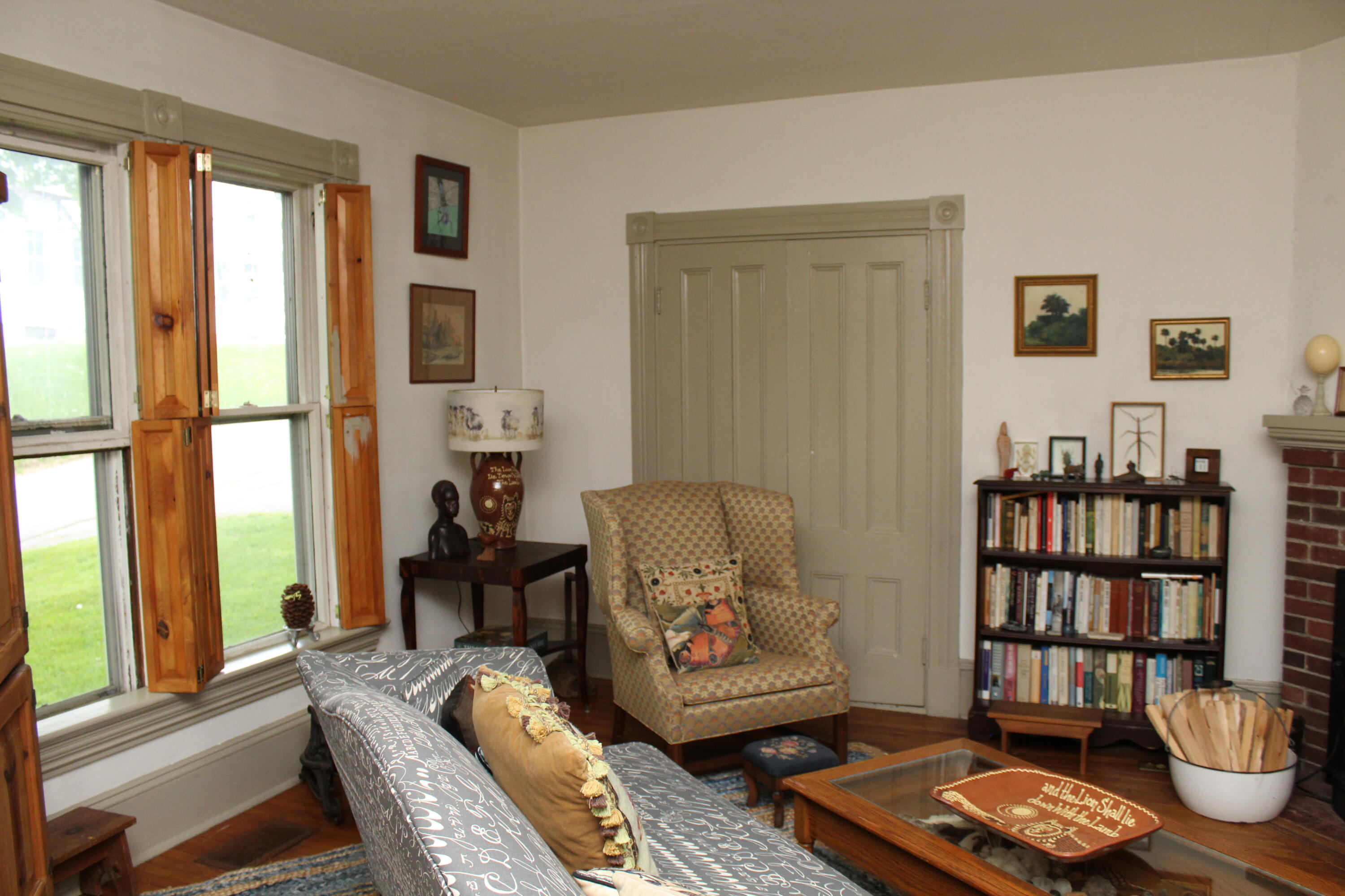 9 Academy Hill Road Property Photo 49