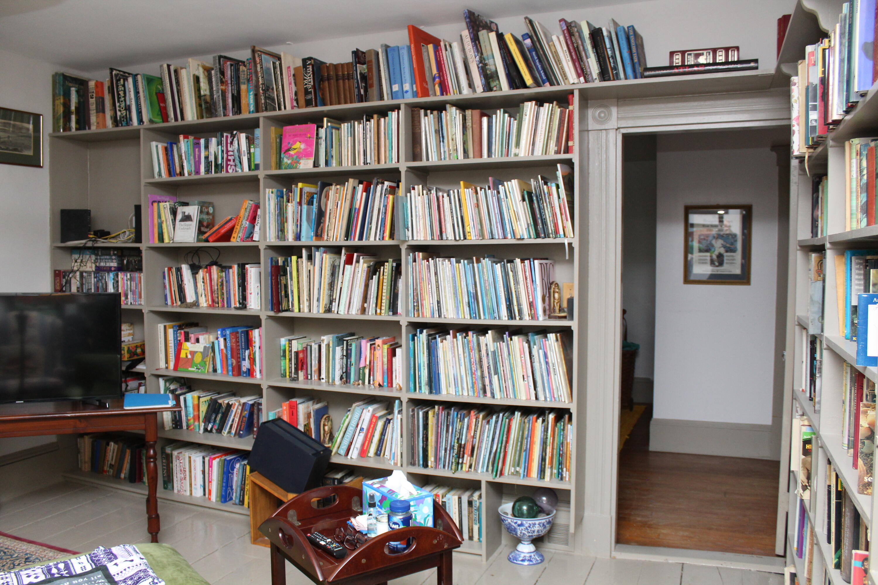 9 Academy Hill Road Property Photo 50