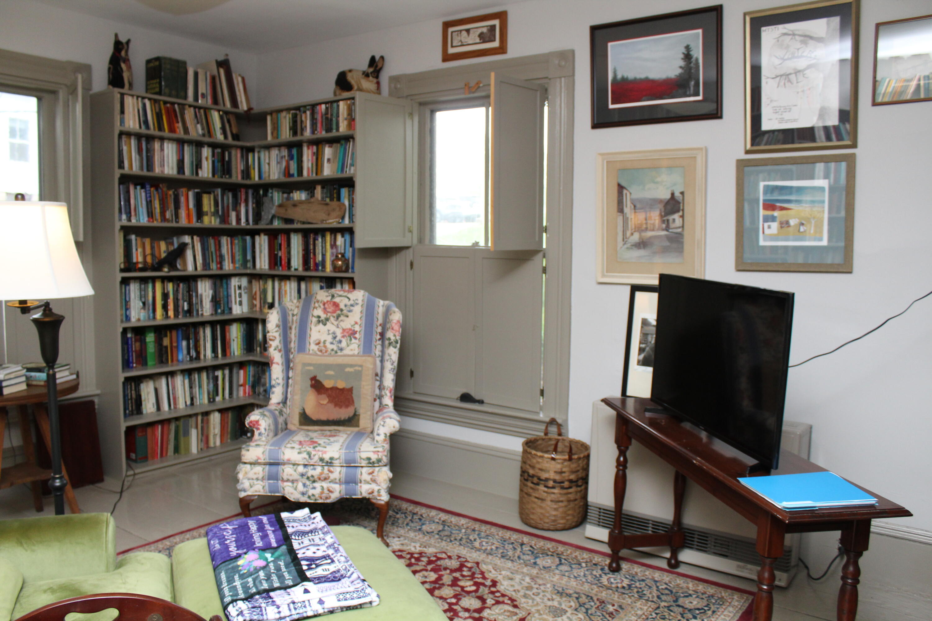 9 Academy Hill Road Property Photo 51