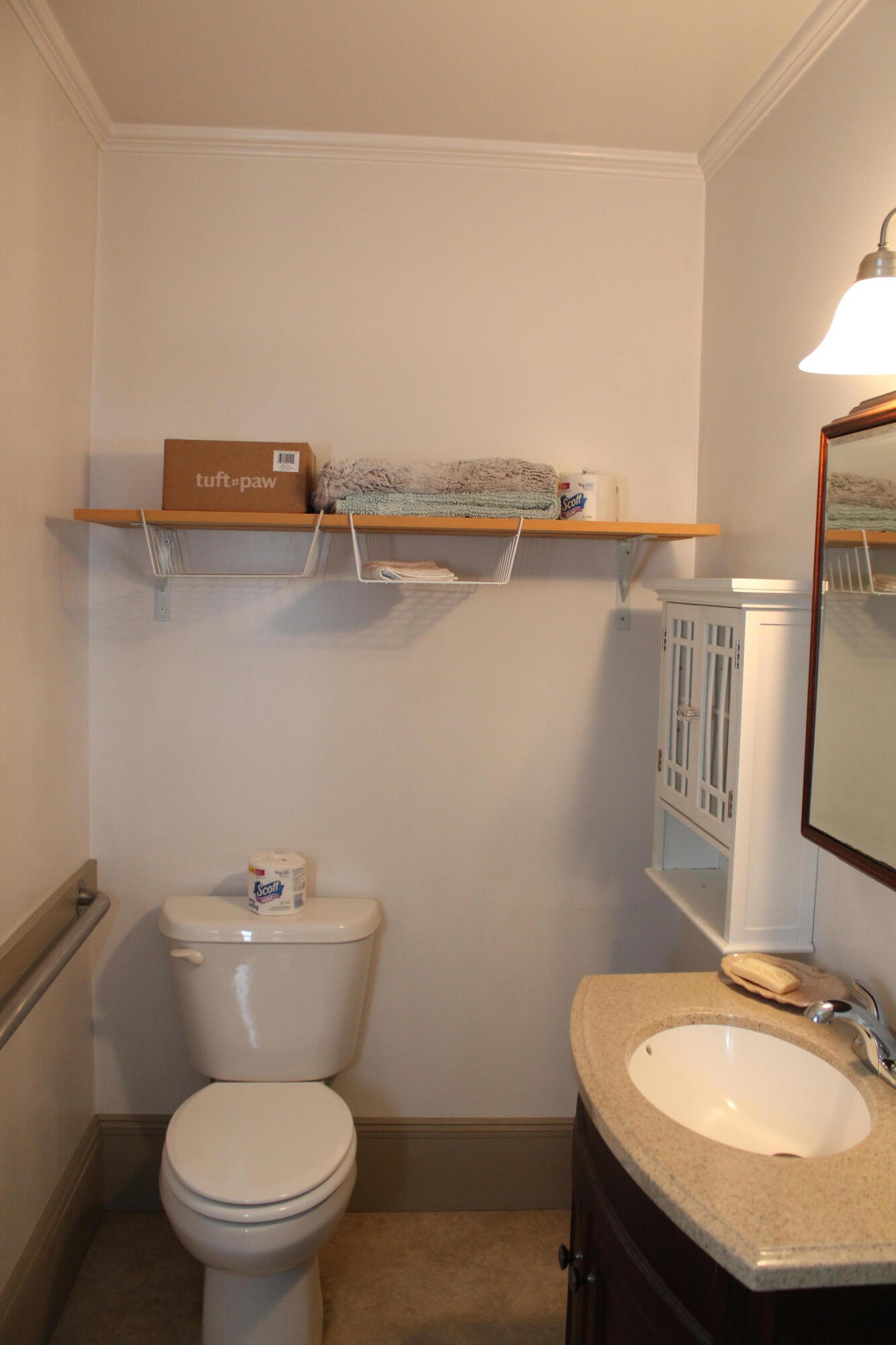 9 Academy Hill Road Property Photo 54