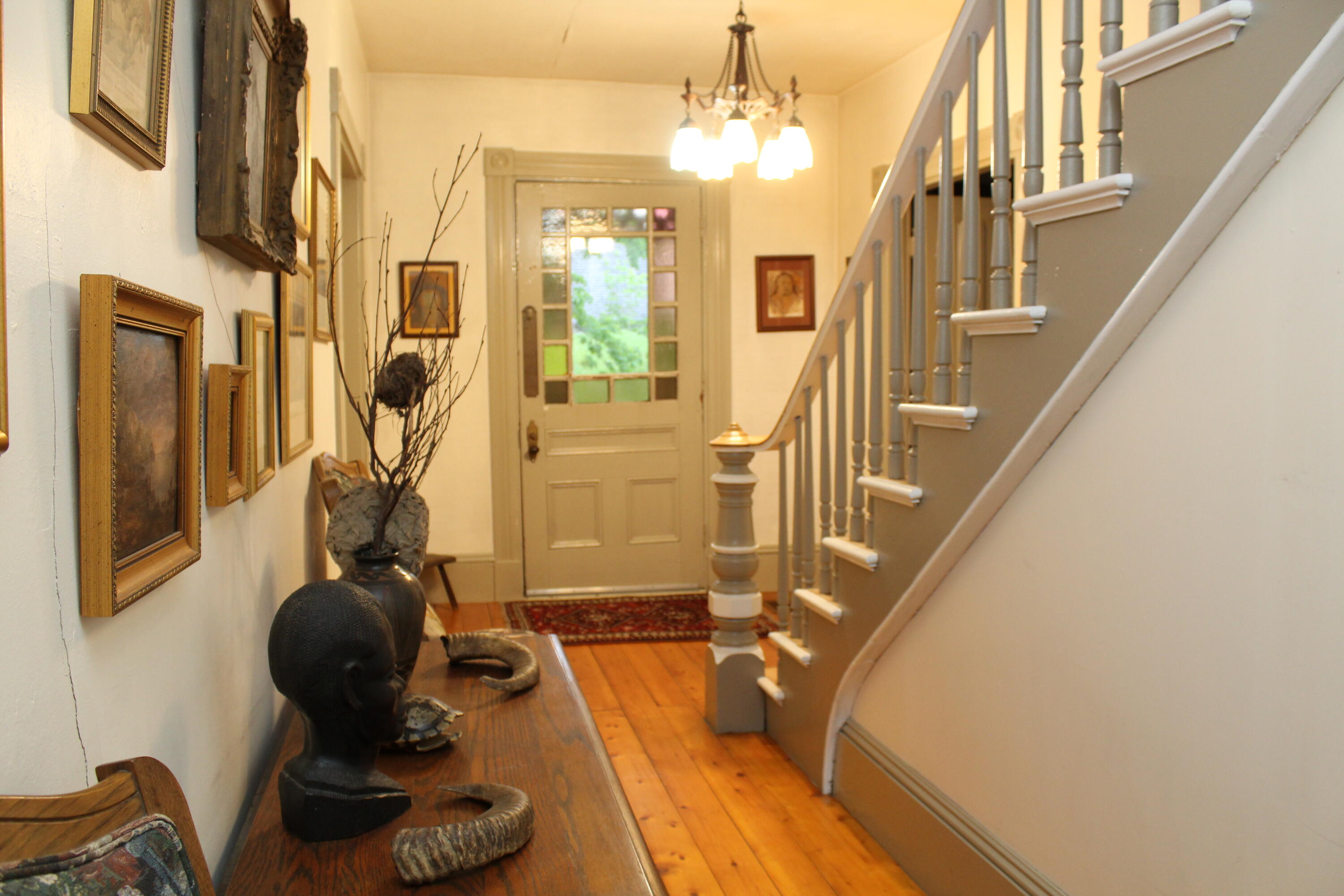 9 Academy Hill Road Property Photo 56