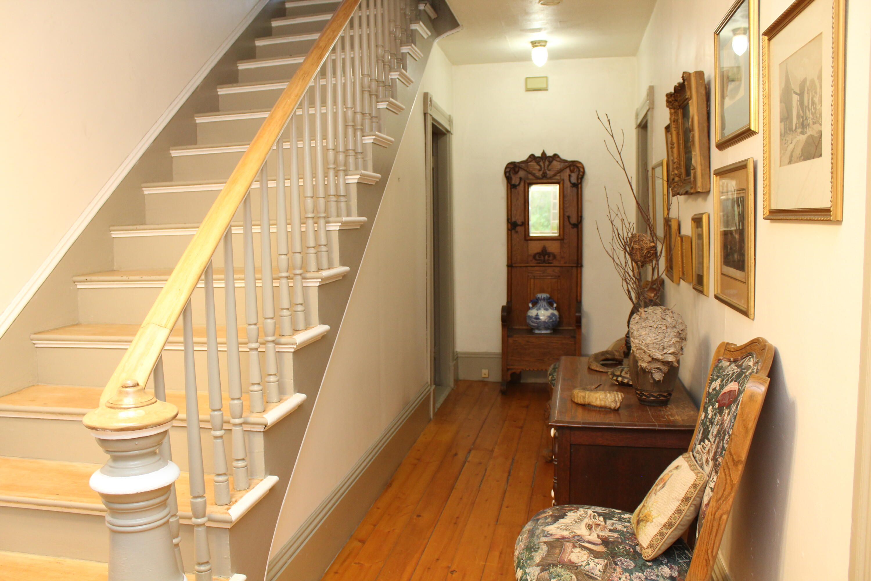 9 Academy Hill Road Property Photo 57
