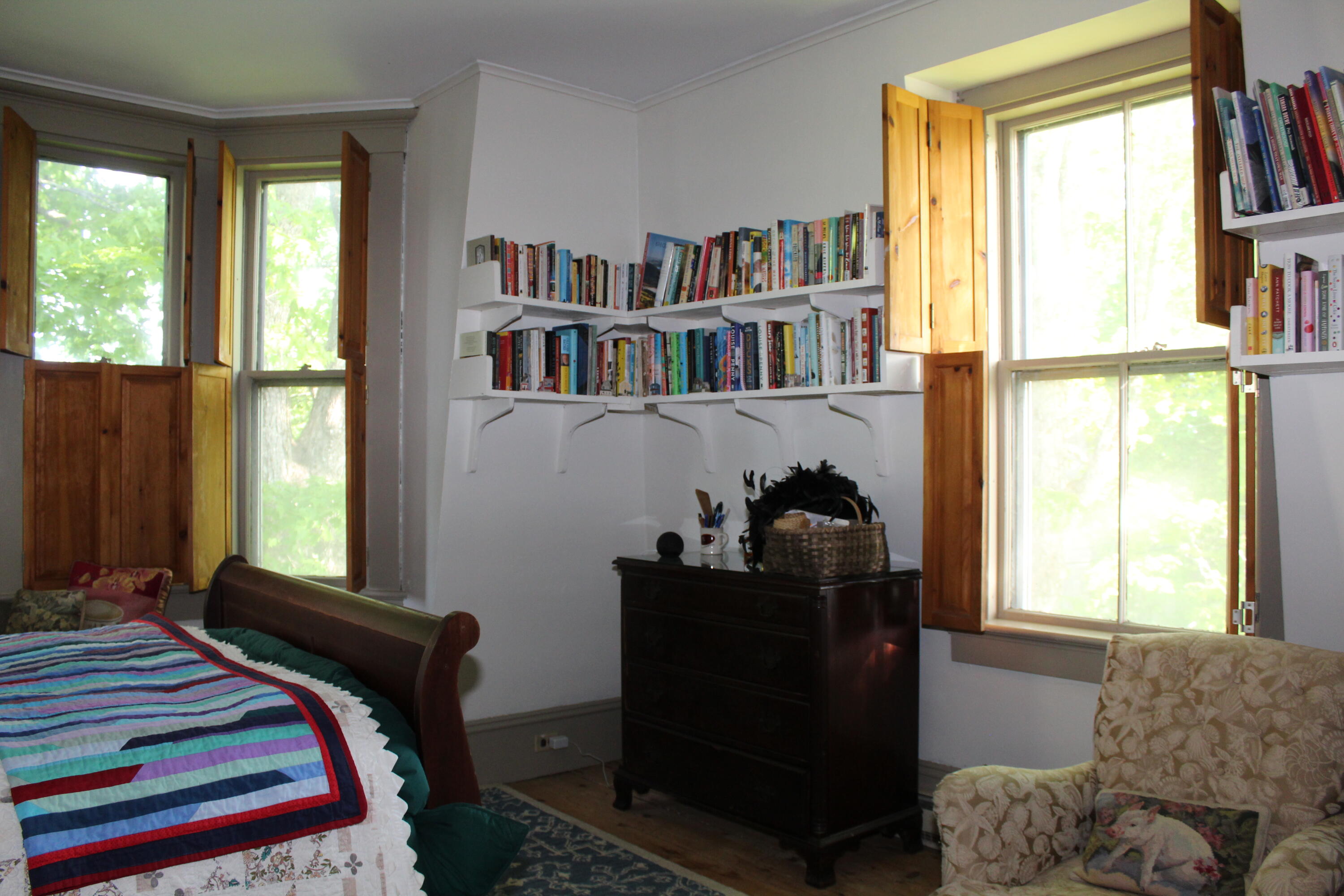 9 Academy Hill Road Property Photo 59