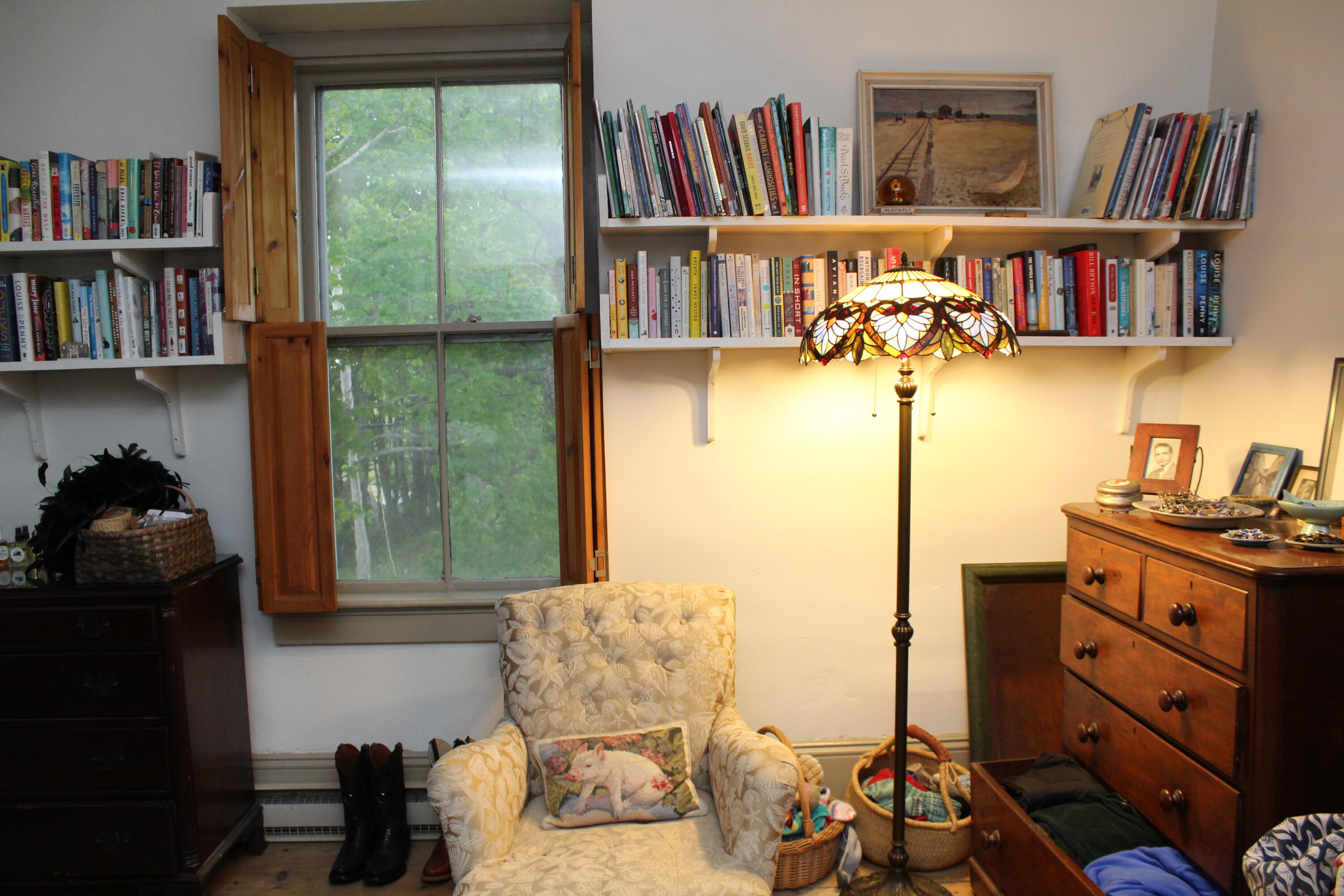 9 Academy Hill Road Property Photo 60