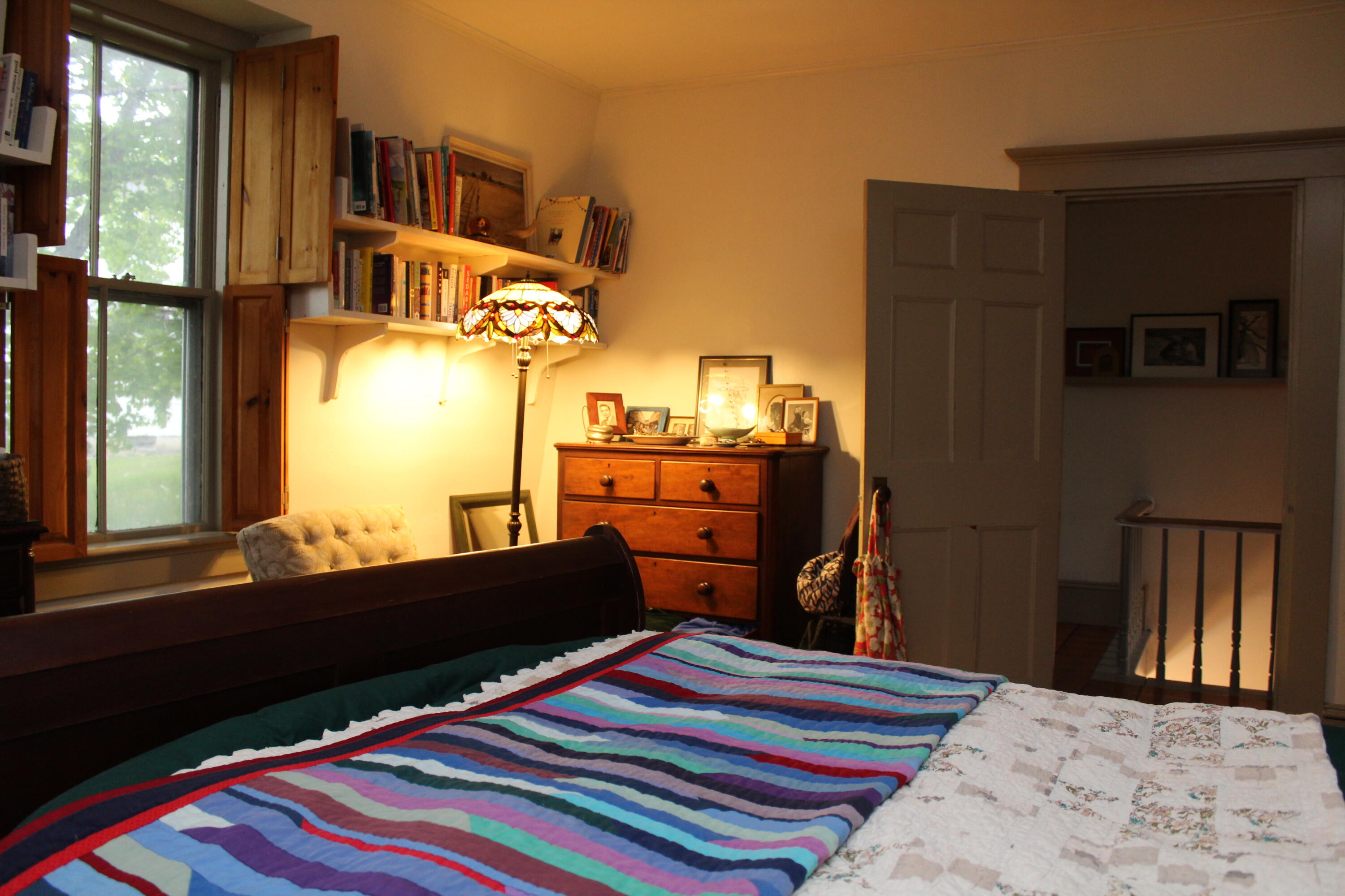 9 Academy Hill Road Property Photo 61