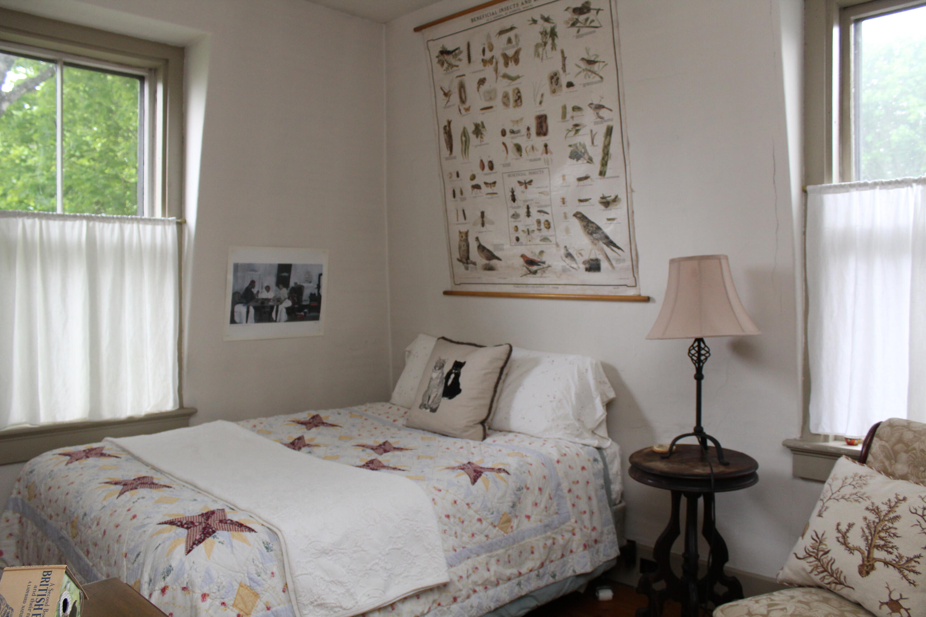 9 Academy Hill Road Property Photo 62
