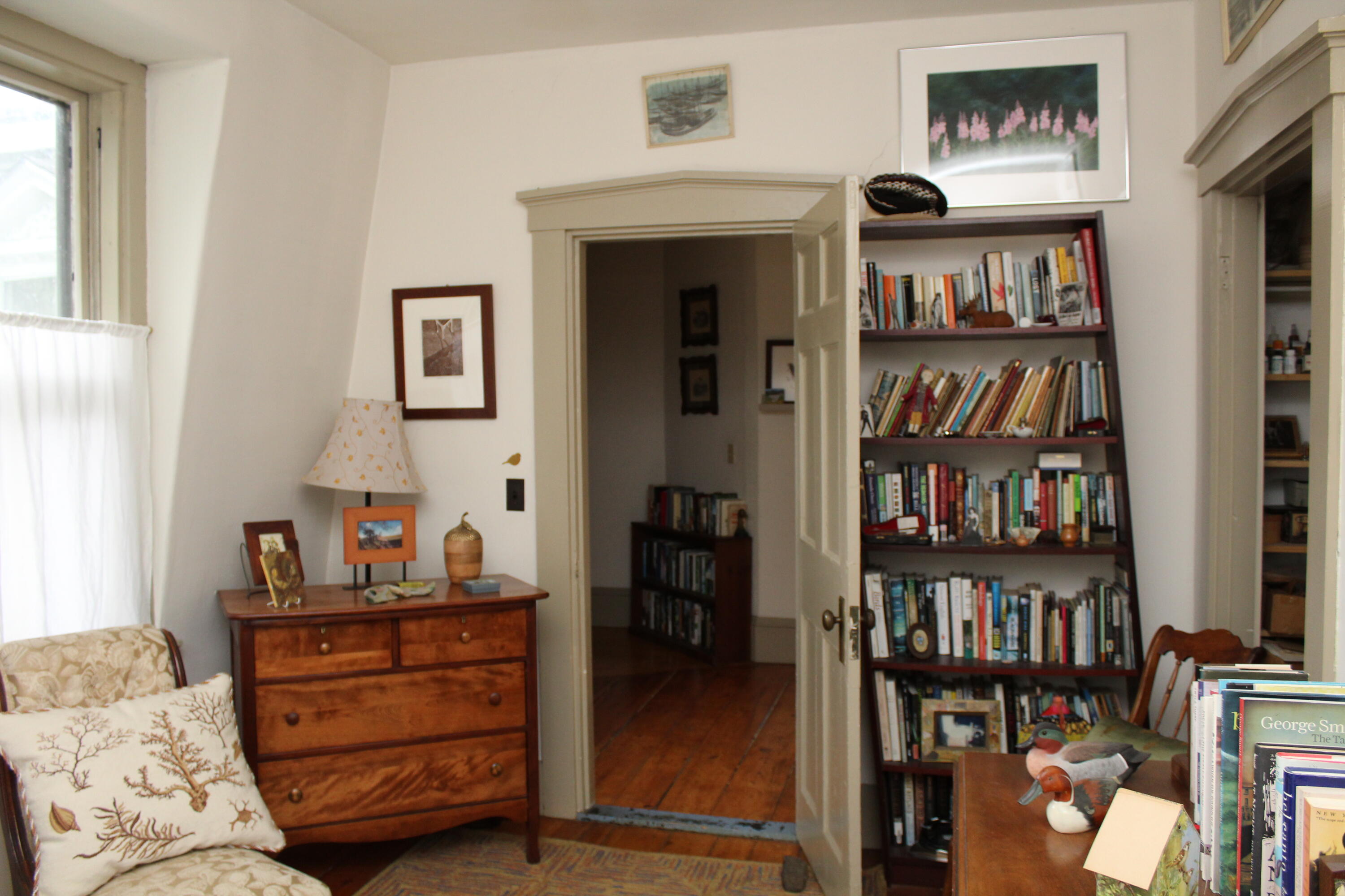 9 Academy Hill Road Property Photo 63