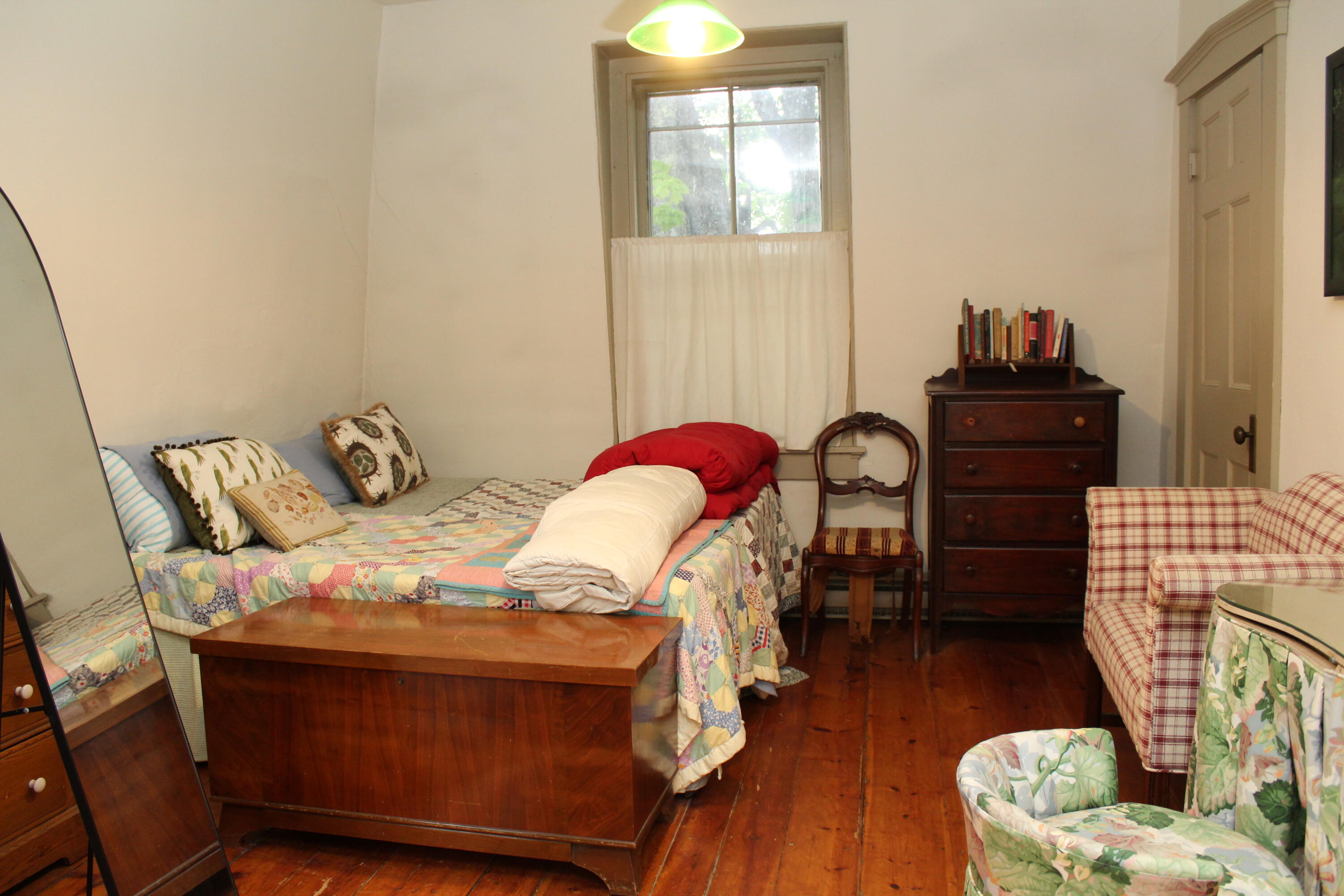 9 Academy Hill Road Property Photo 64