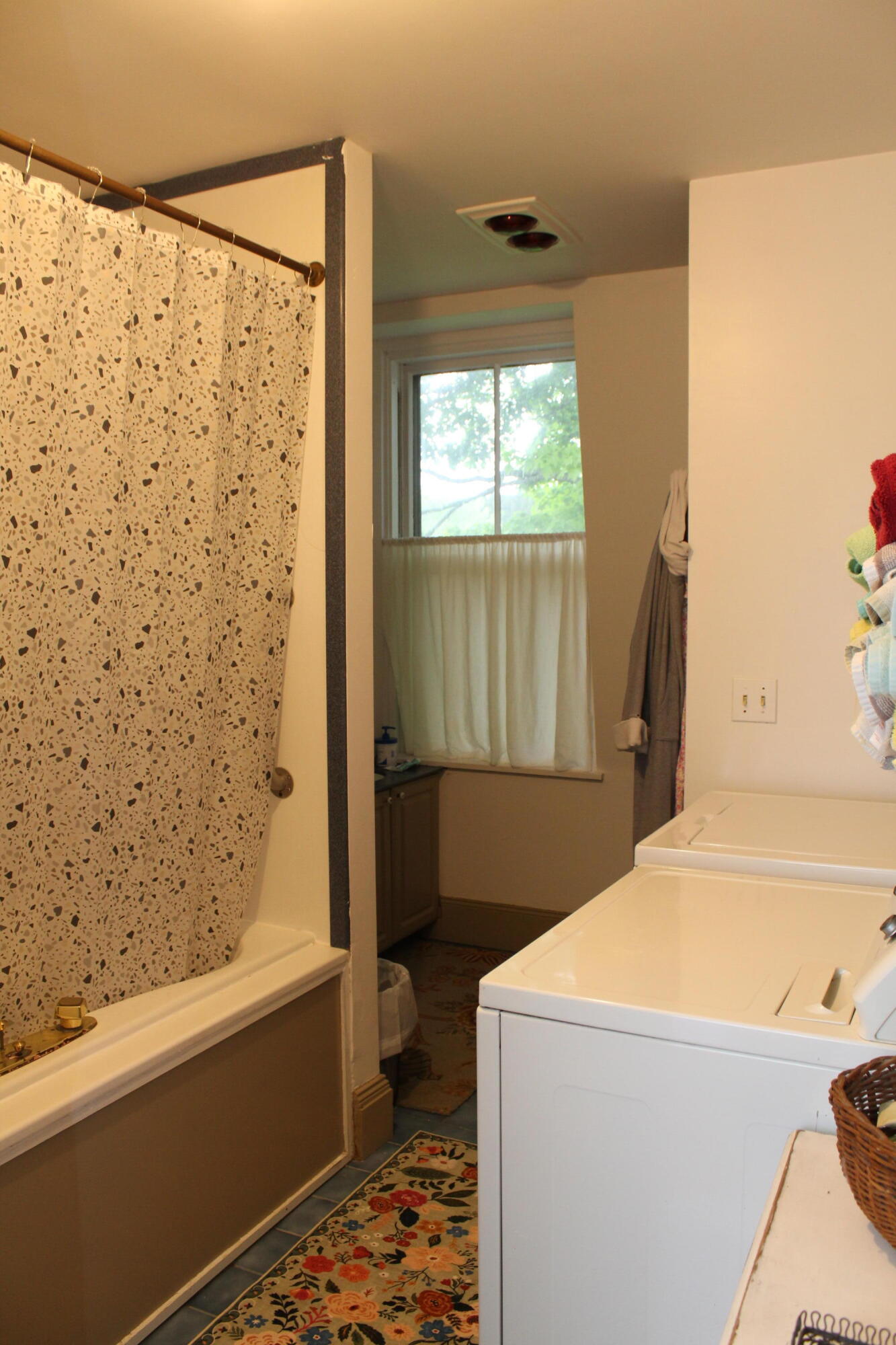 9 Academy Hill Road Property Photo 65