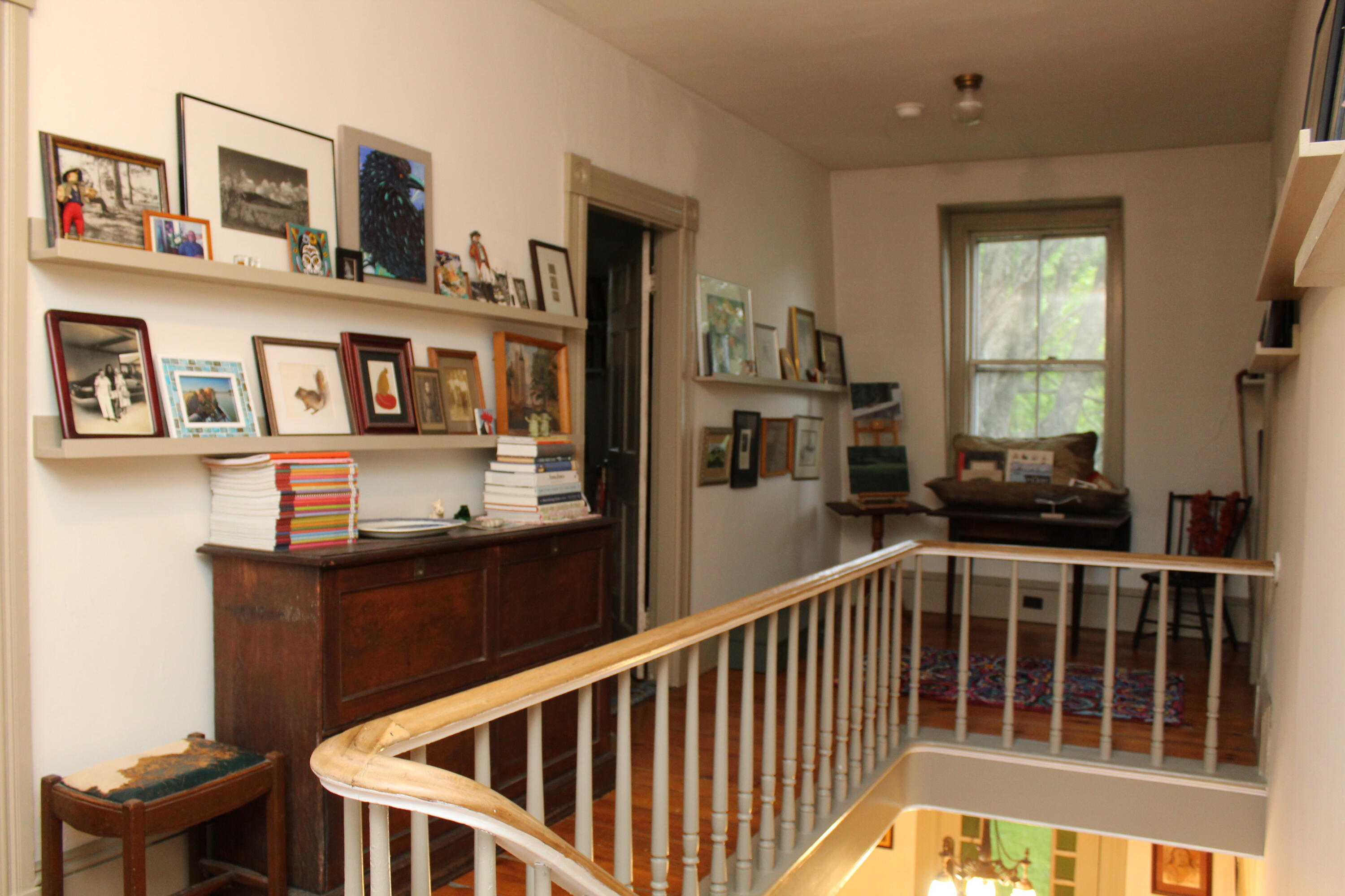 9 Academy Hill Road Property Photo 67