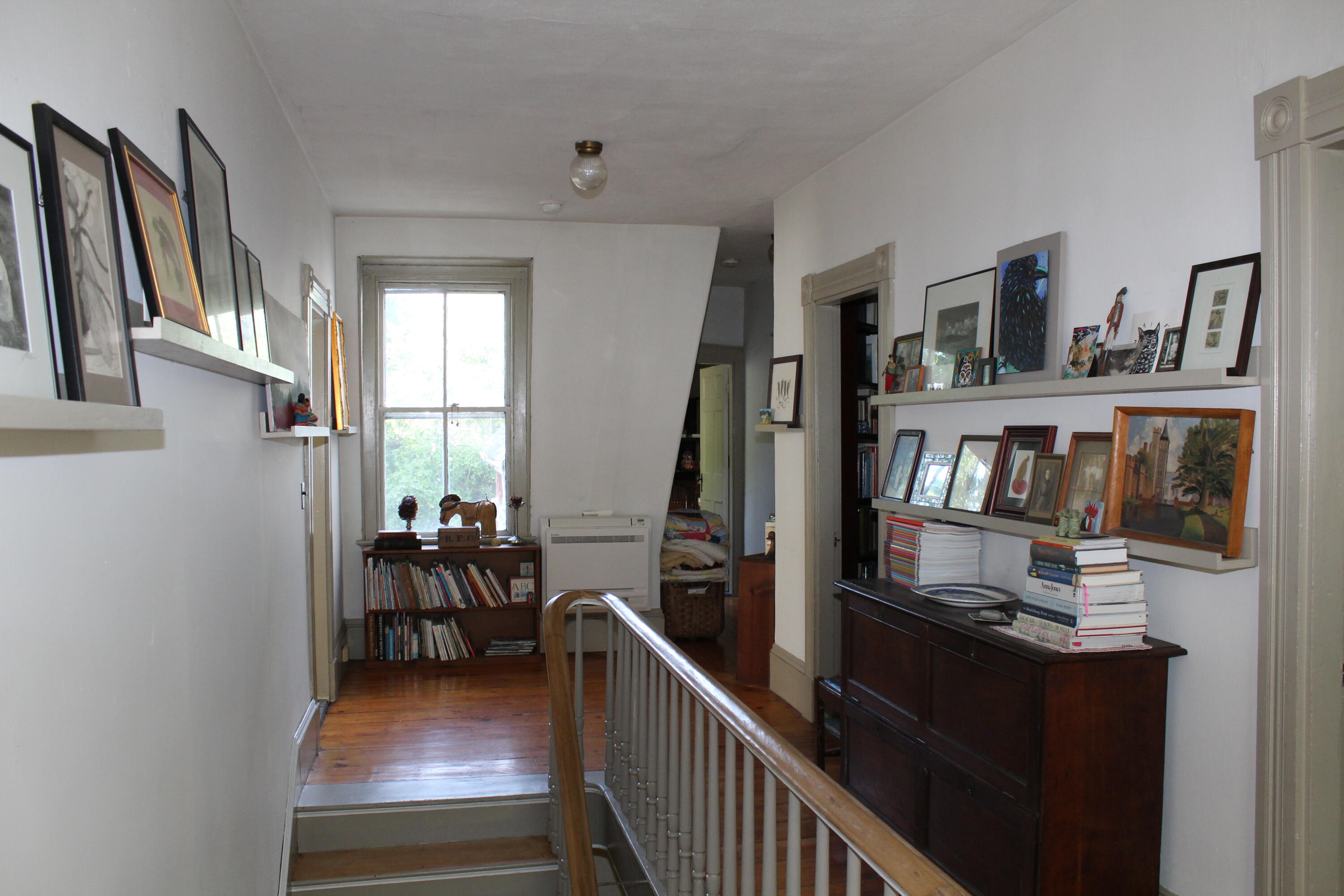 9 Academy Hill Road Property Photo 68