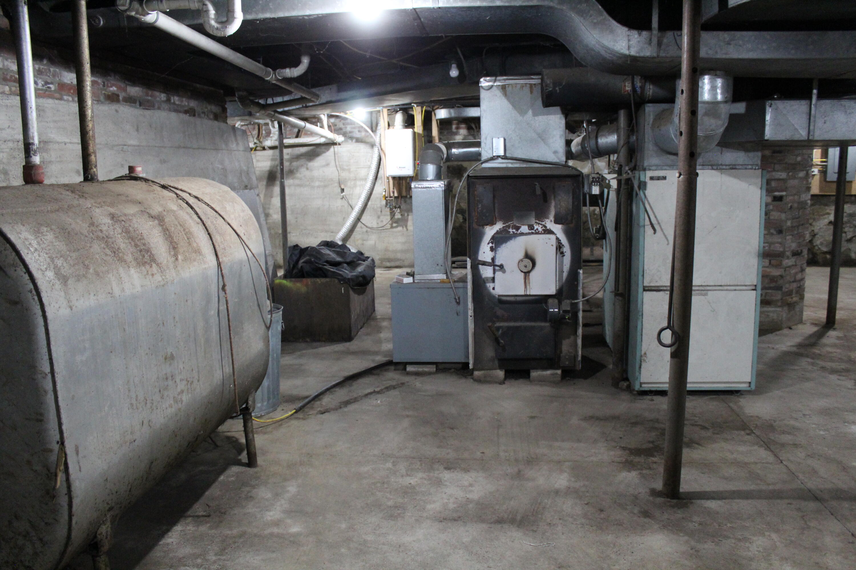 9 Academy Hill Road Property Photo 72