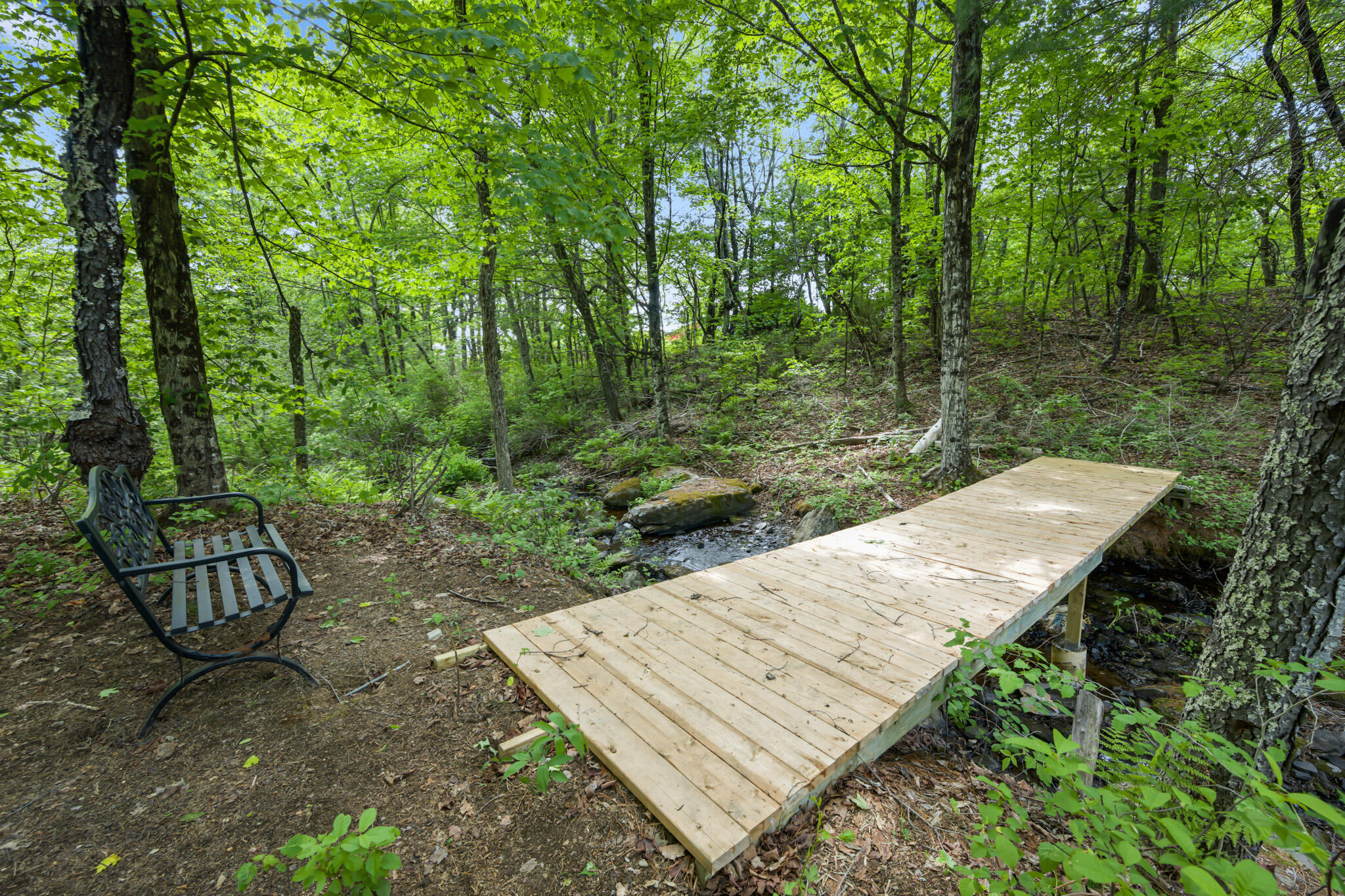 212 S Levant Road Property Photo 8