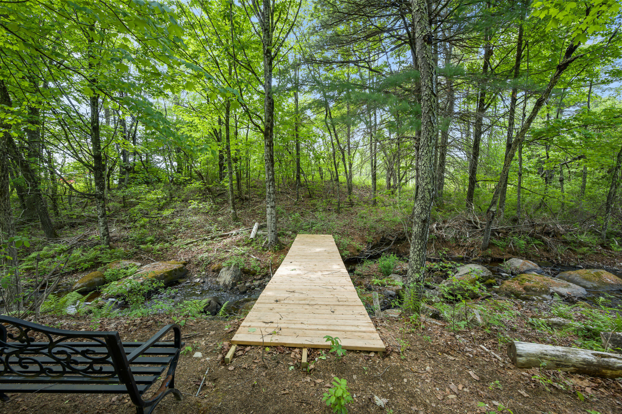 212 S Levant Road Property Photo 9