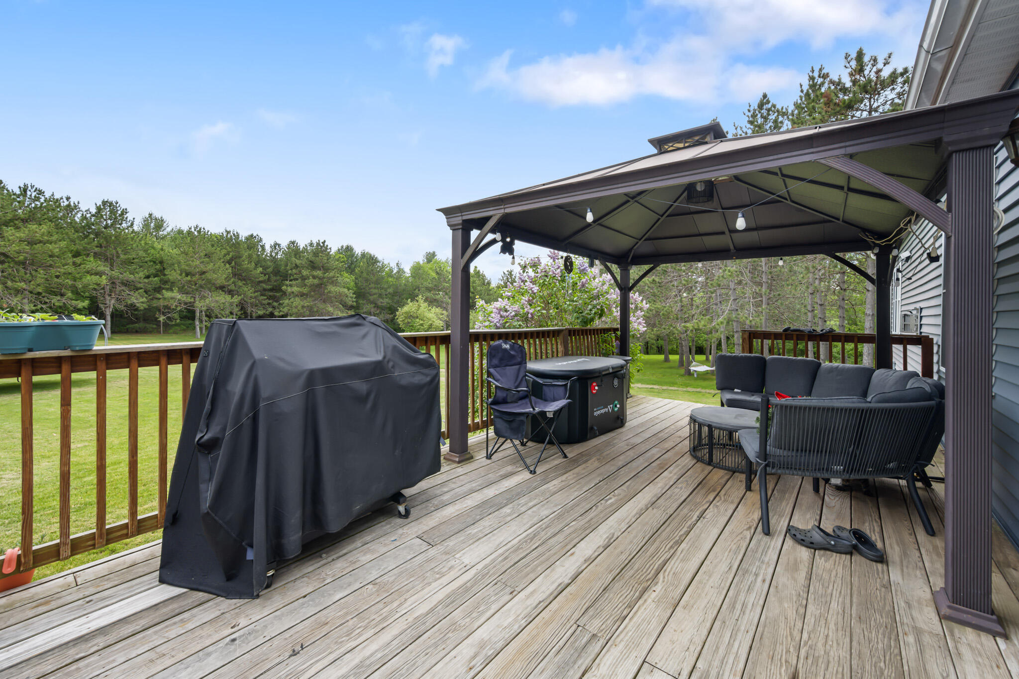 212 S Levant Road Property Photo 13