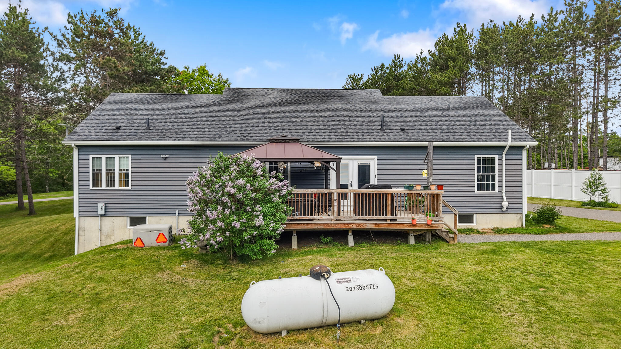212 S Levant Road Property Photo 14