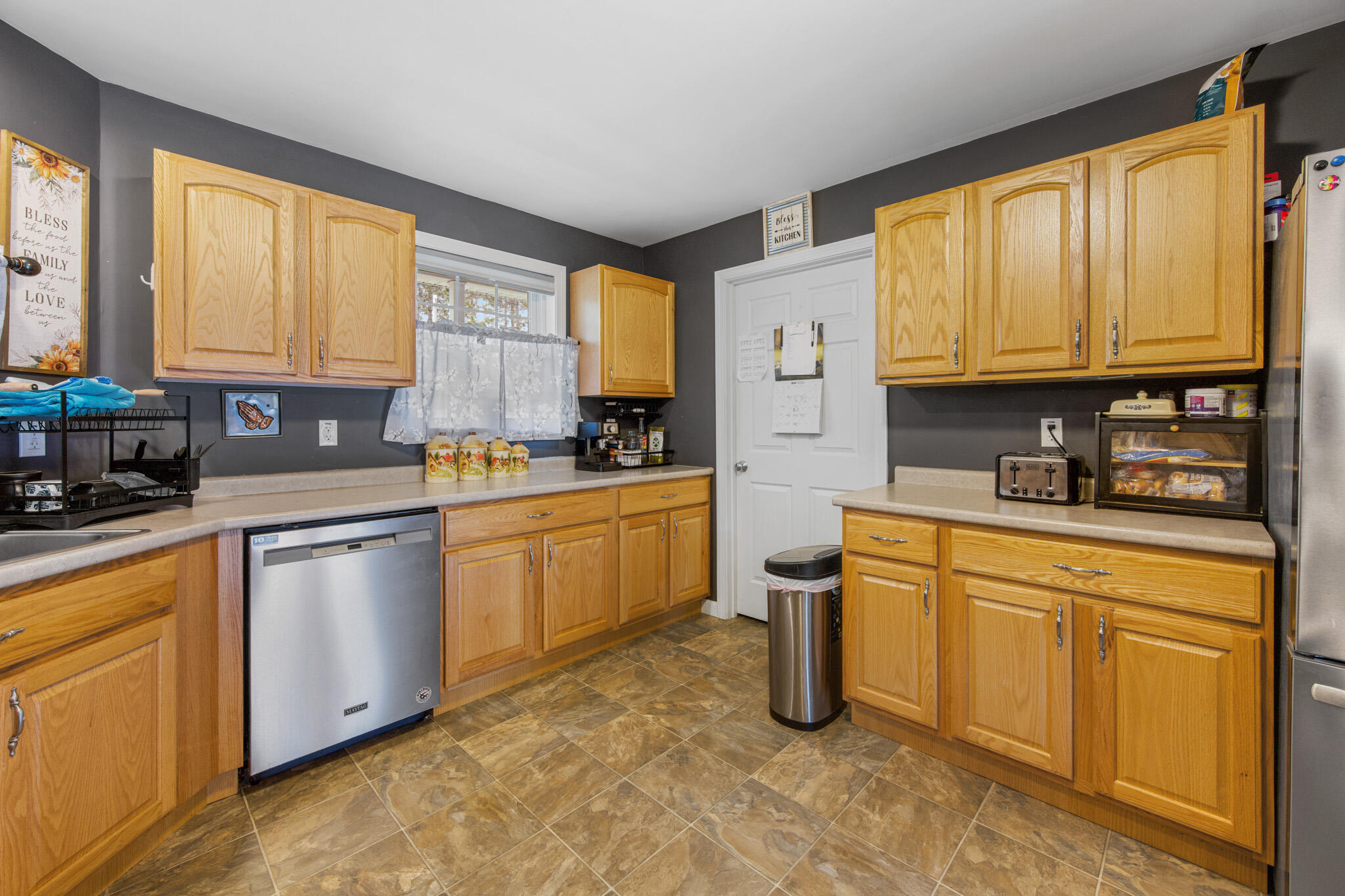 212 S Levant Road Property Photo 17