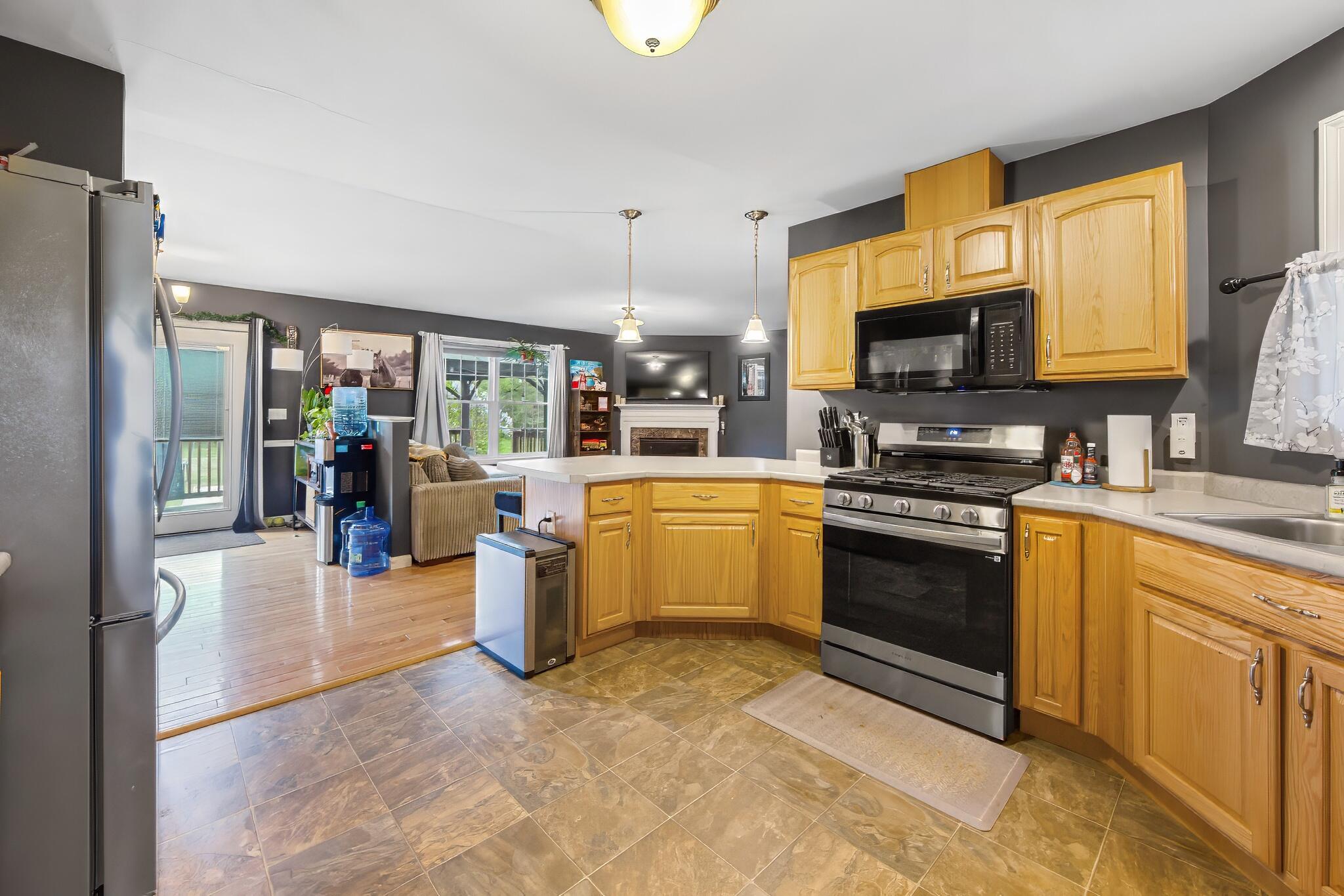 212 S Levant Road Property Photo 19