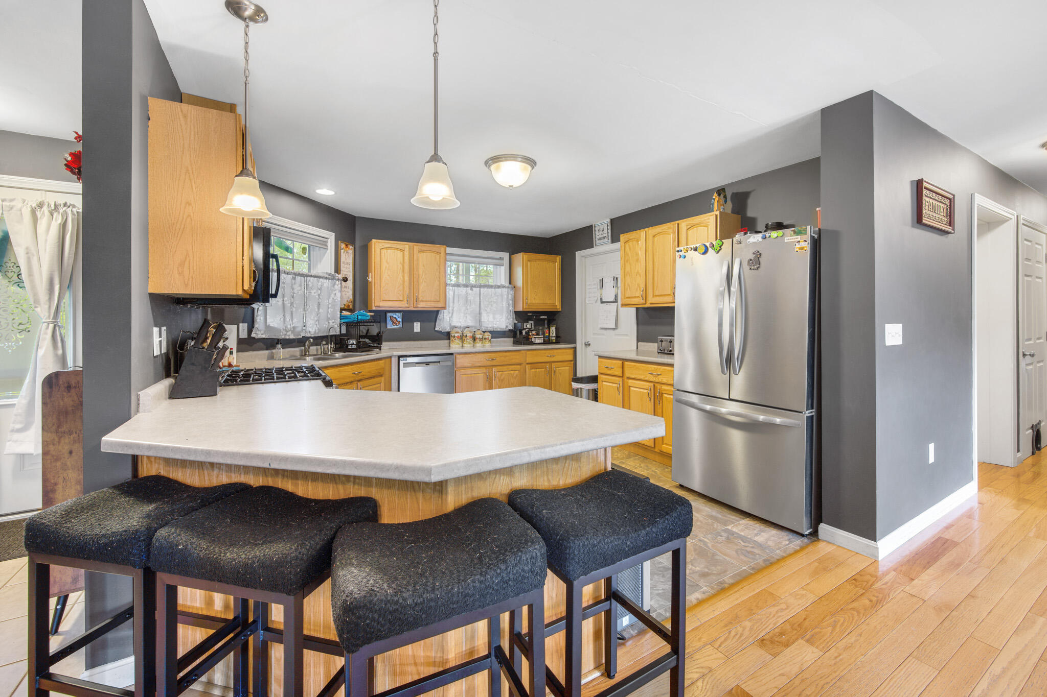 212 S Levant Road Property Photo 20