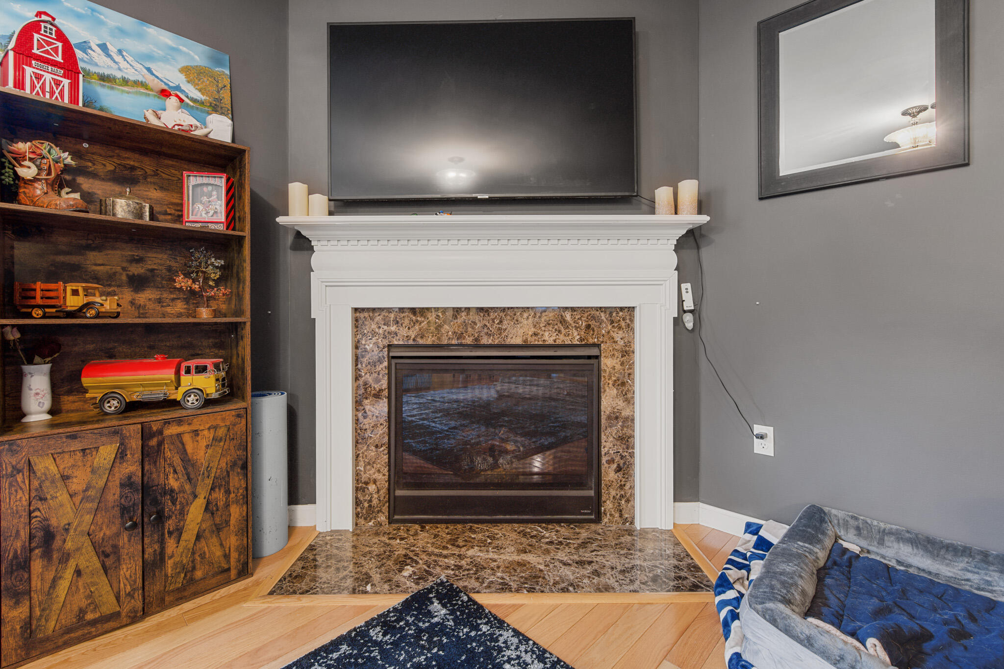 212 S Levant Road Property Photo 23