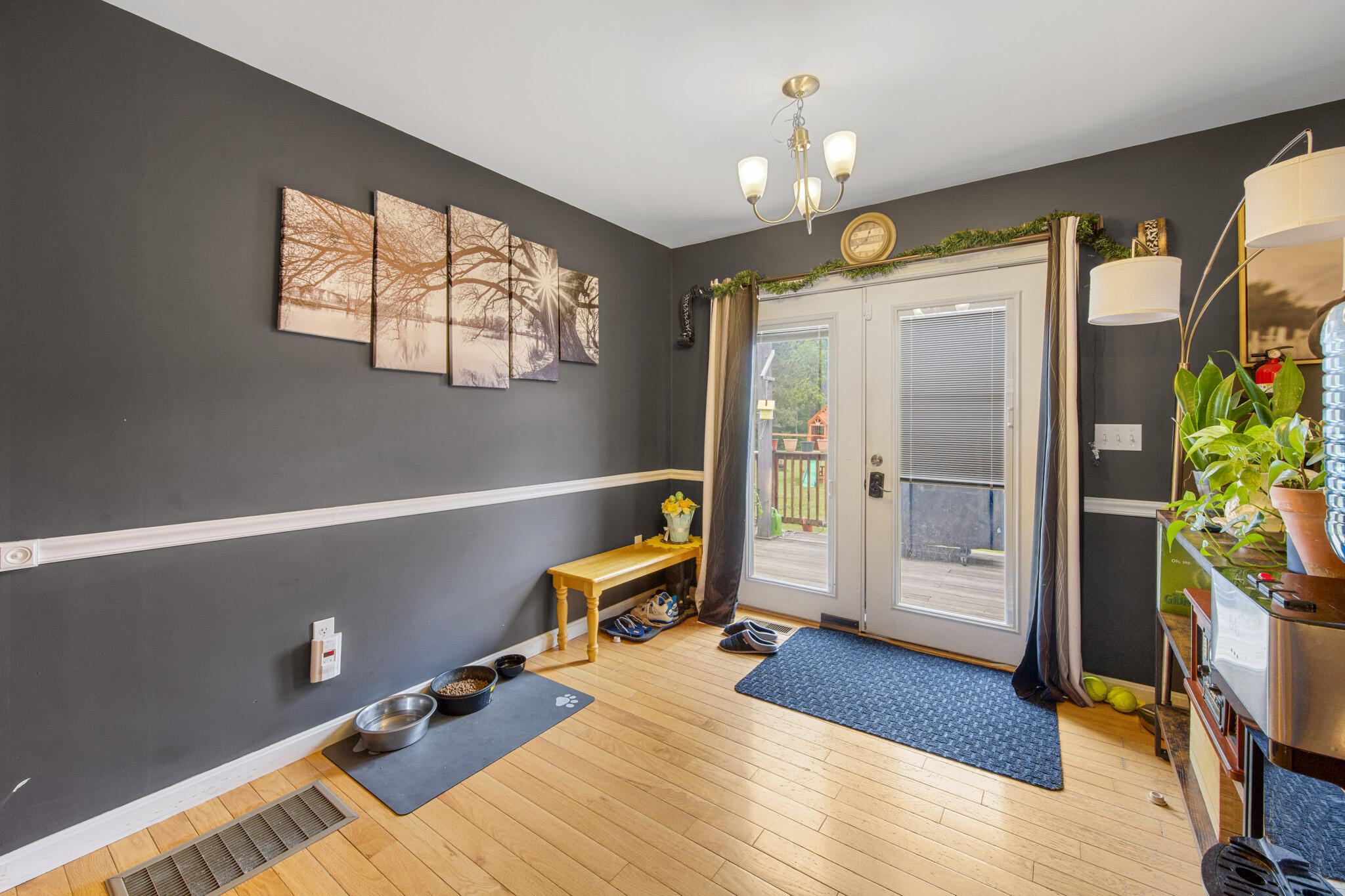 212 S Levant Road Property Photo 26