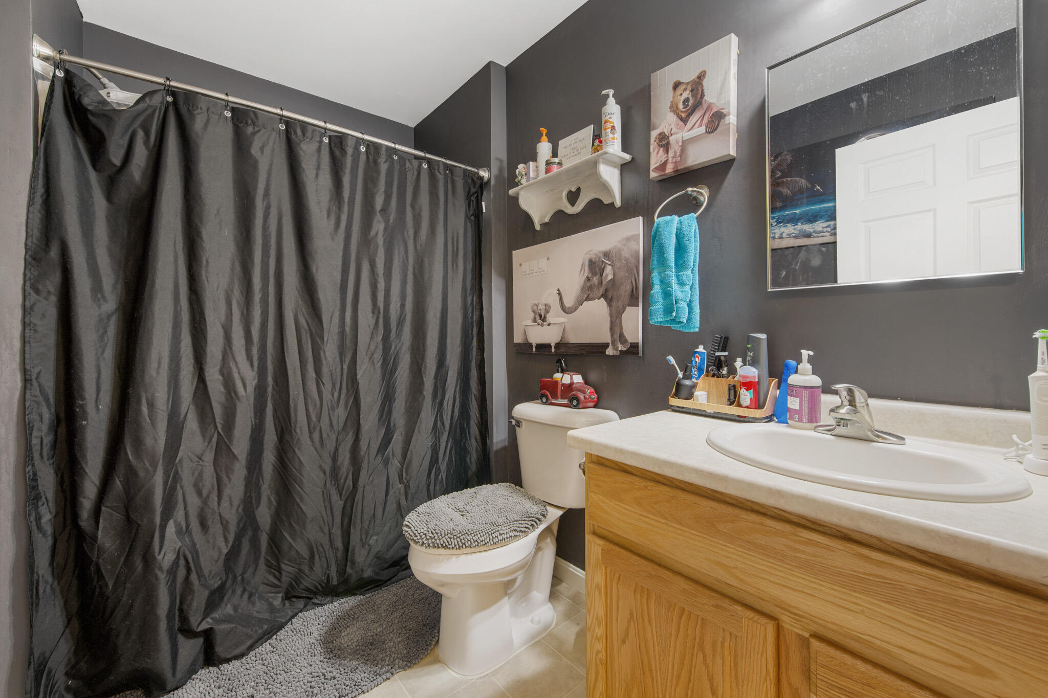 212 S Levant Road Property Photo 27