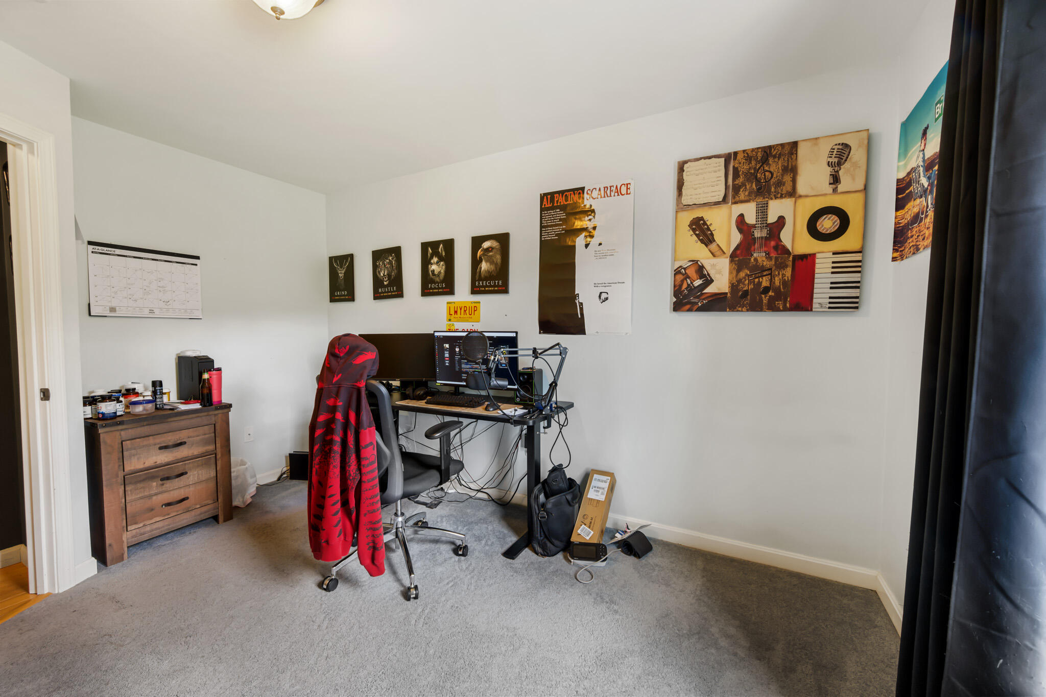 212 S Levant Road Property Photo 29