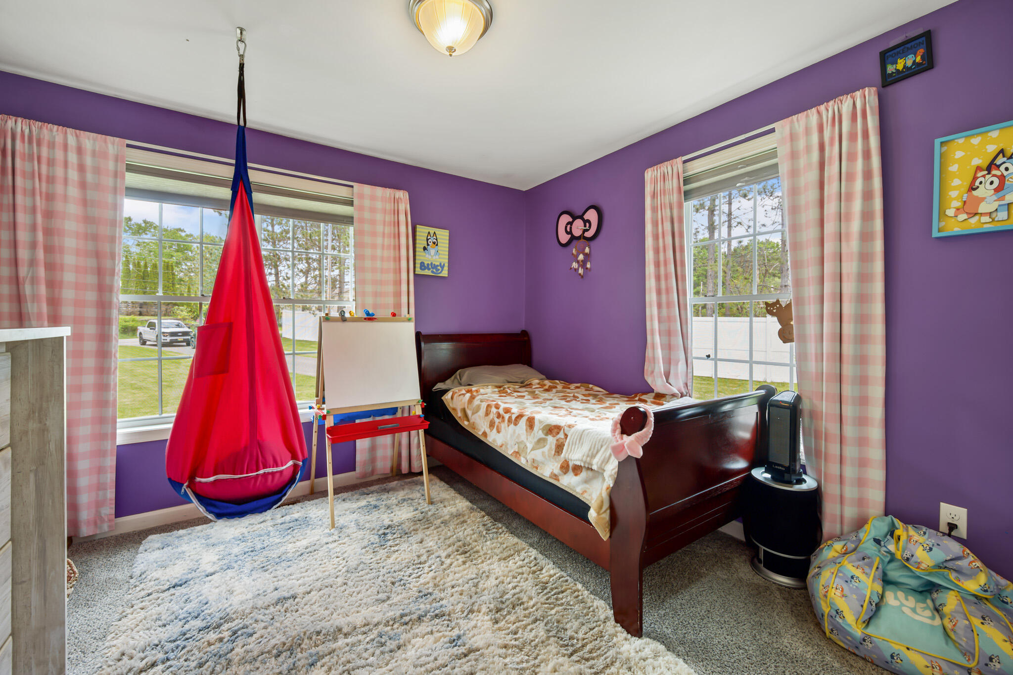 212 S Levant Road Property Photo 31