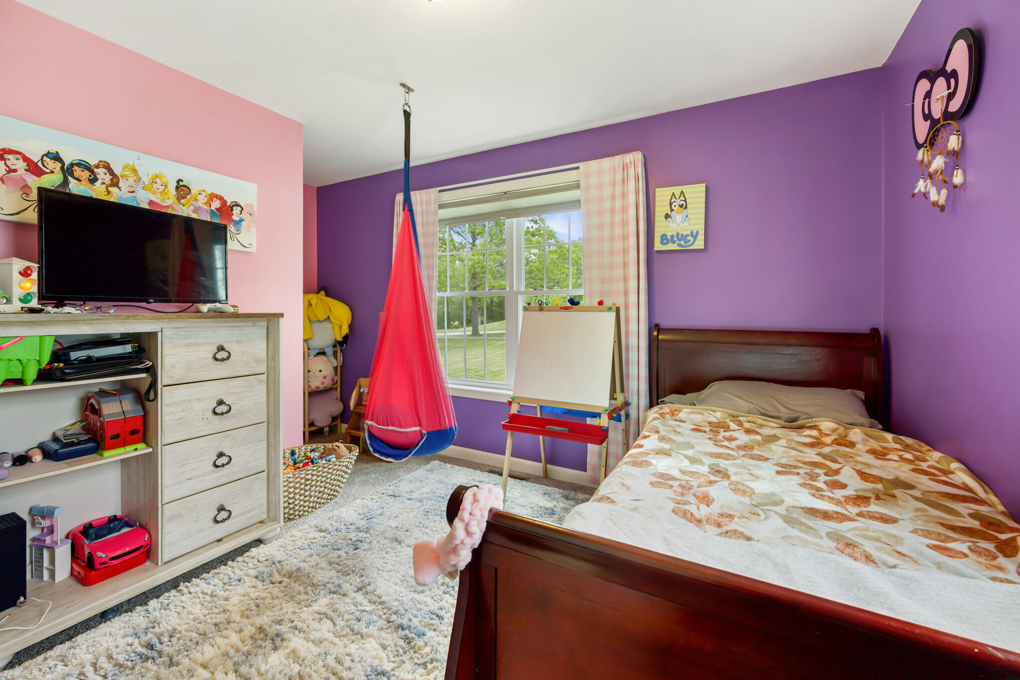 212 S Levant Road Property Photo 32