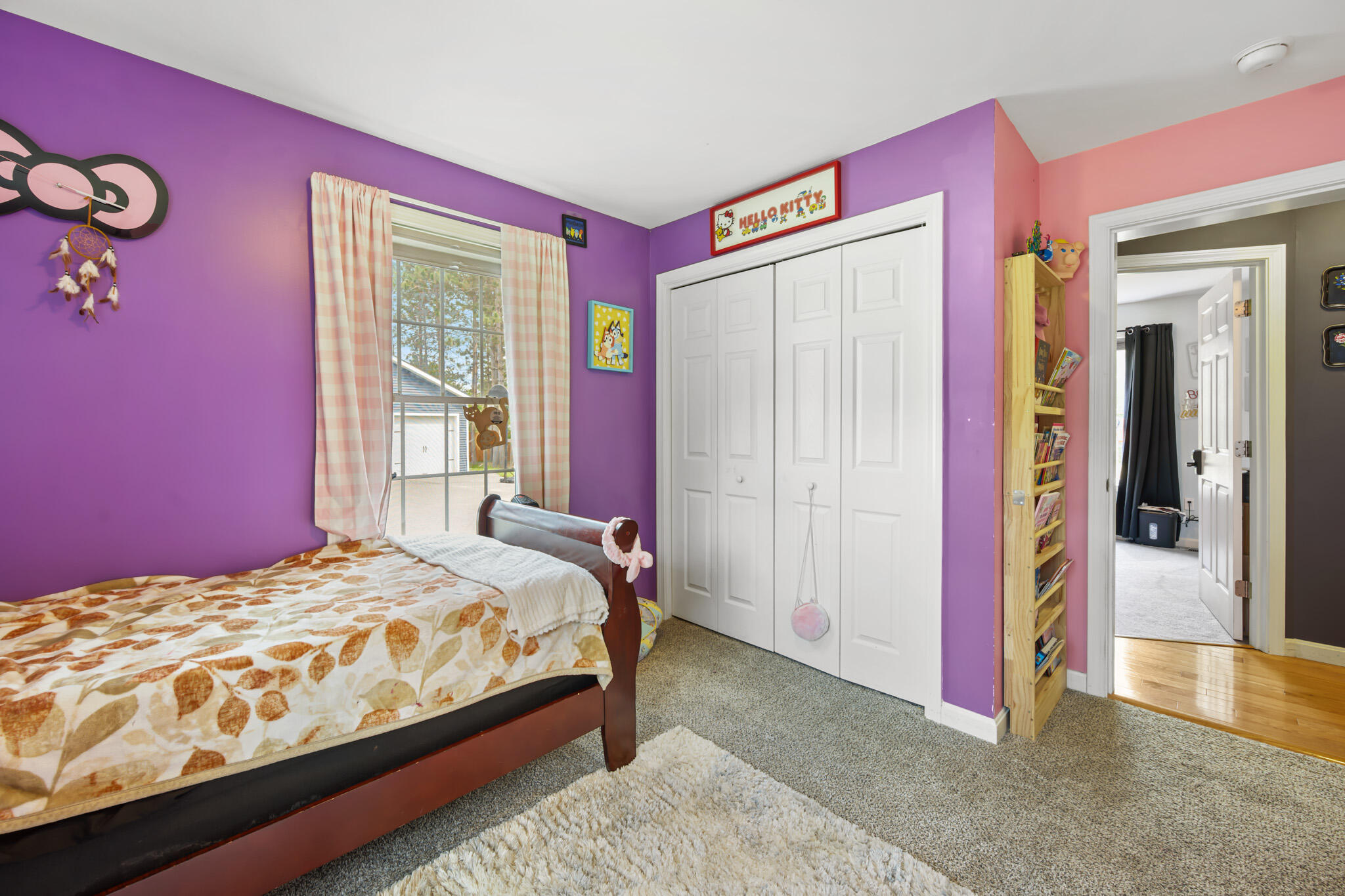 212 S Levant Road Property Photo 33