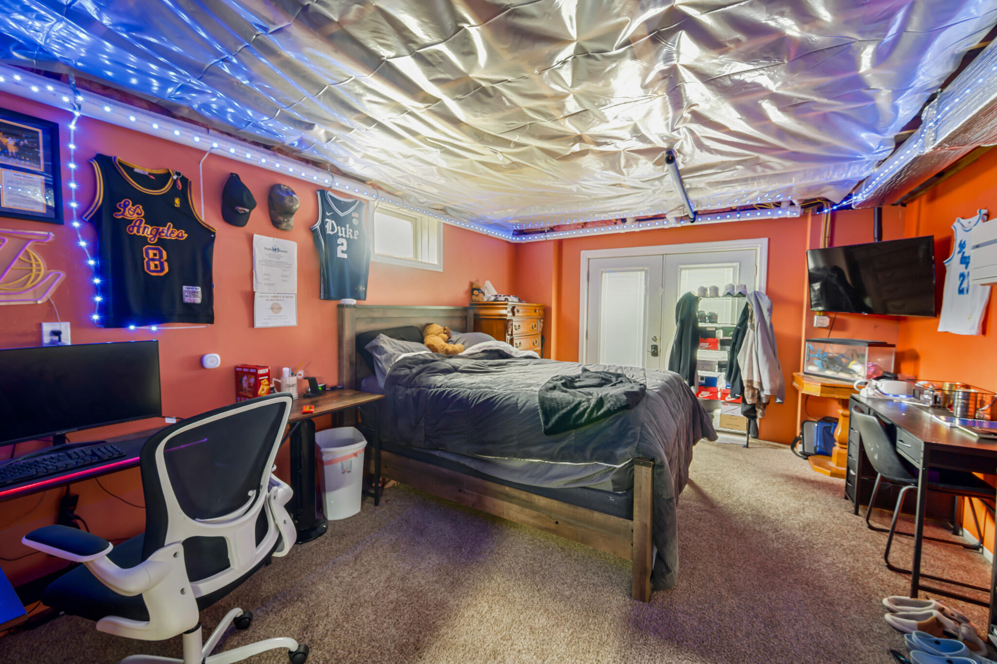 212 S Levant Road Property Photo 39
