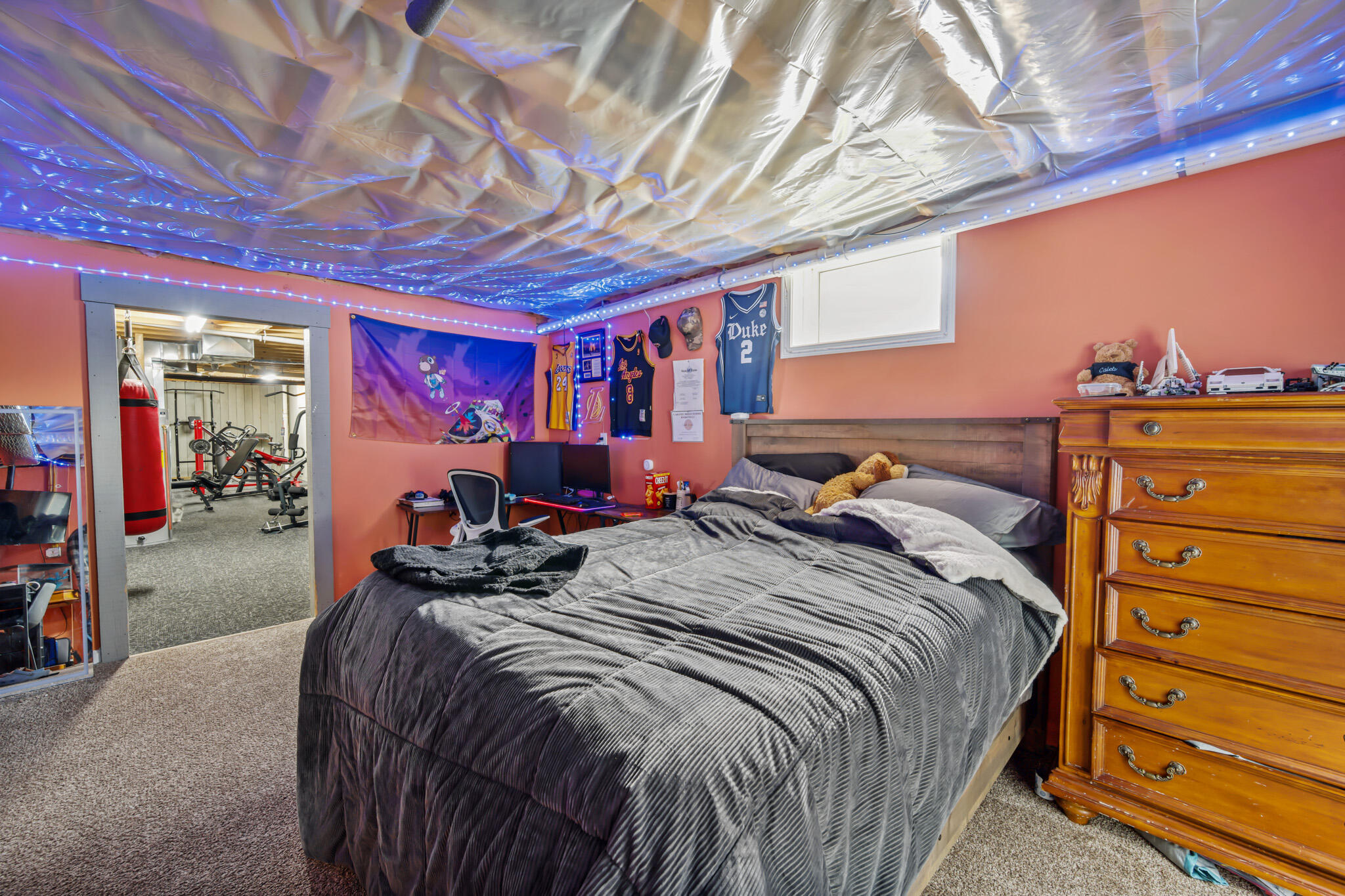 212 S Levant Road Property Photo 40
