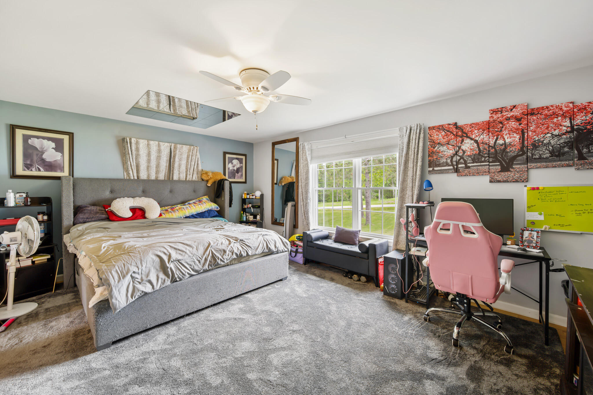 212 S Levant Road Property Photo 45