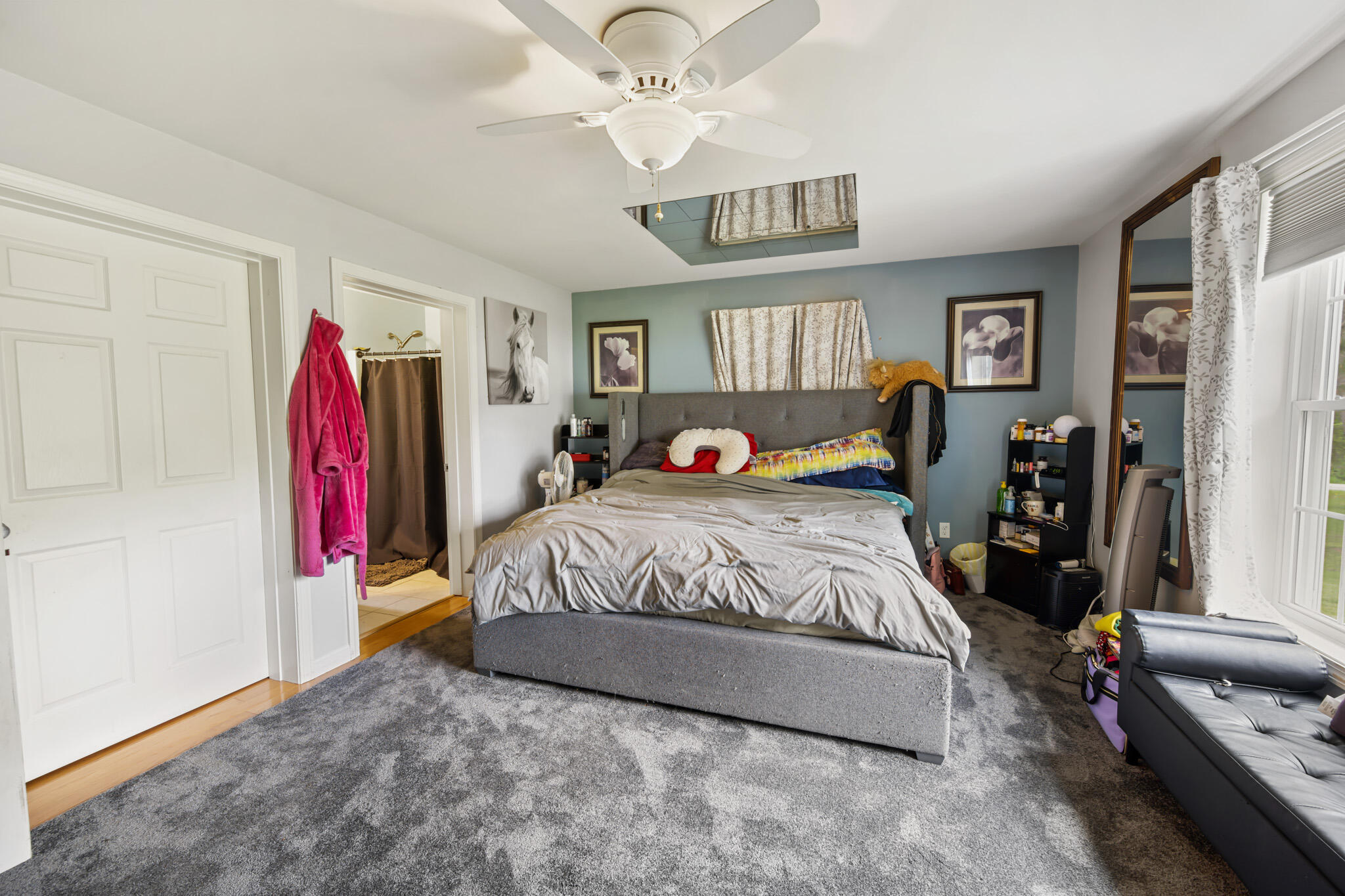 212 S Levant Road Property Photo 46