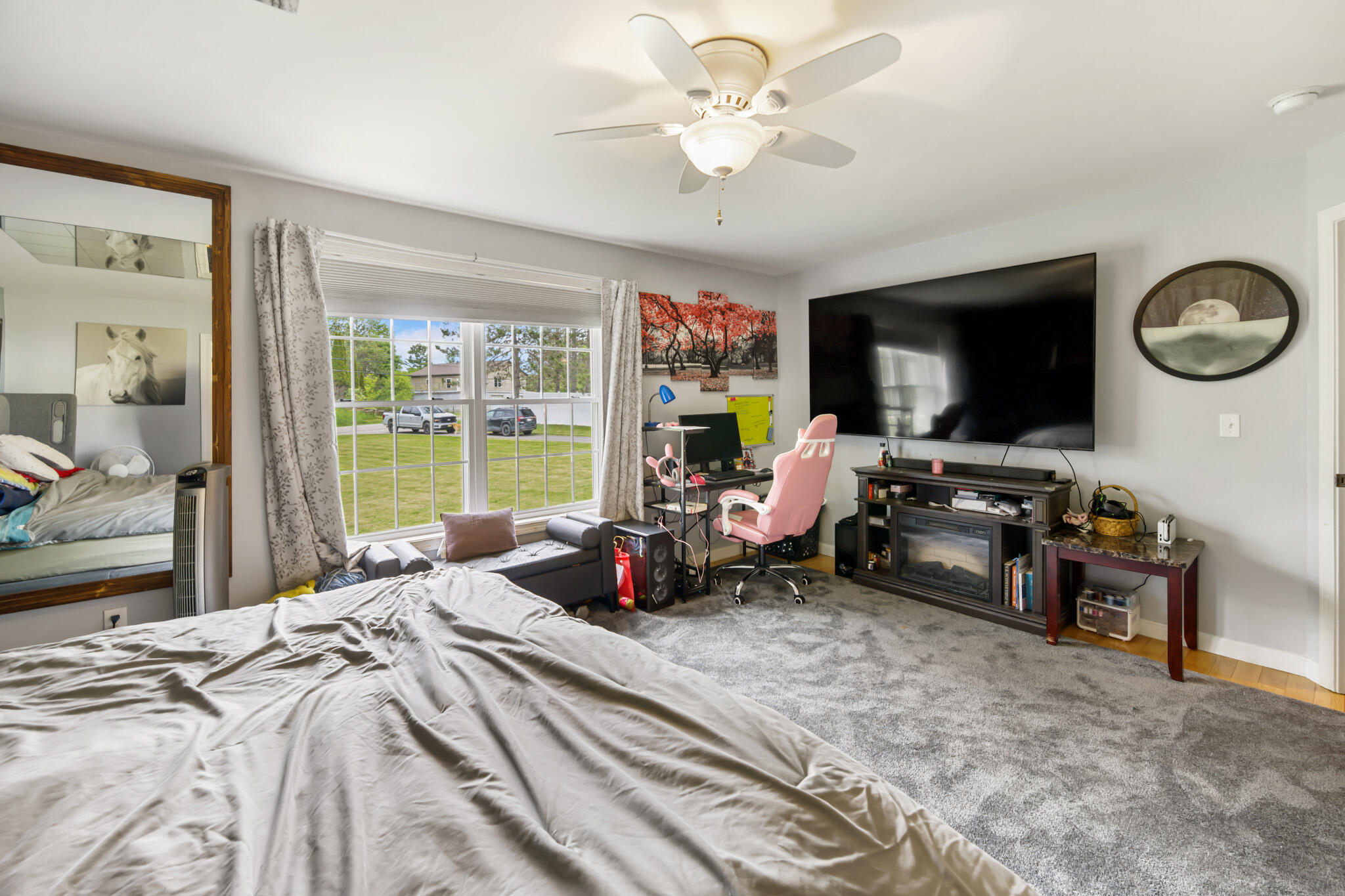 212 S Levant Road Property Photo 47