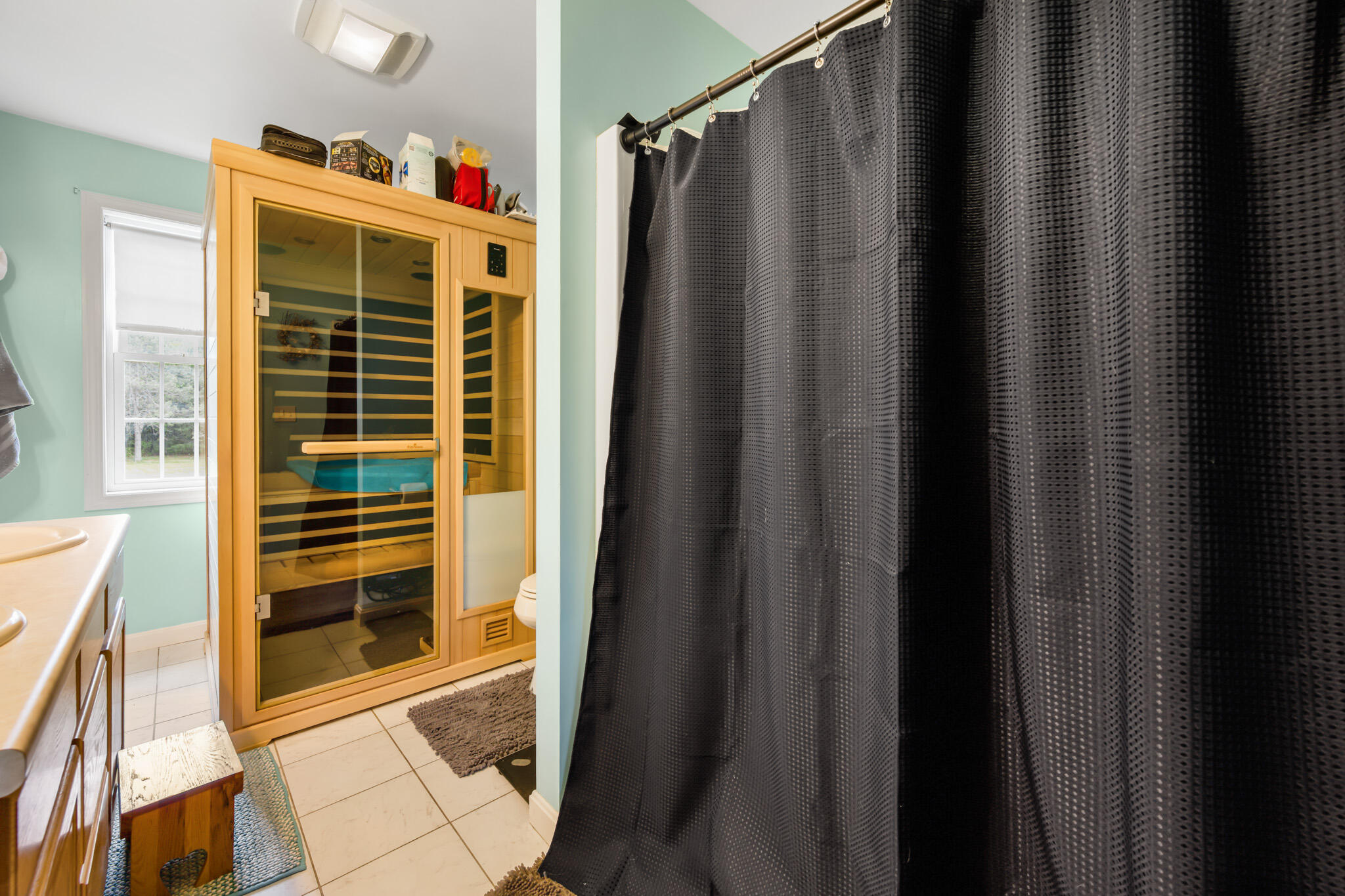 212 S Levant Road Property Photo 48