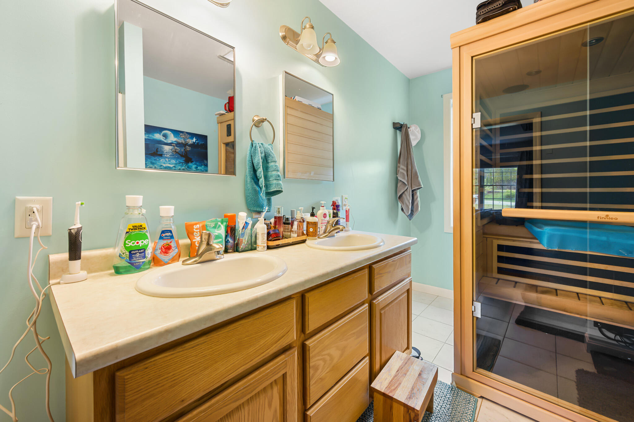 212 S Levant Road Property Photo 49